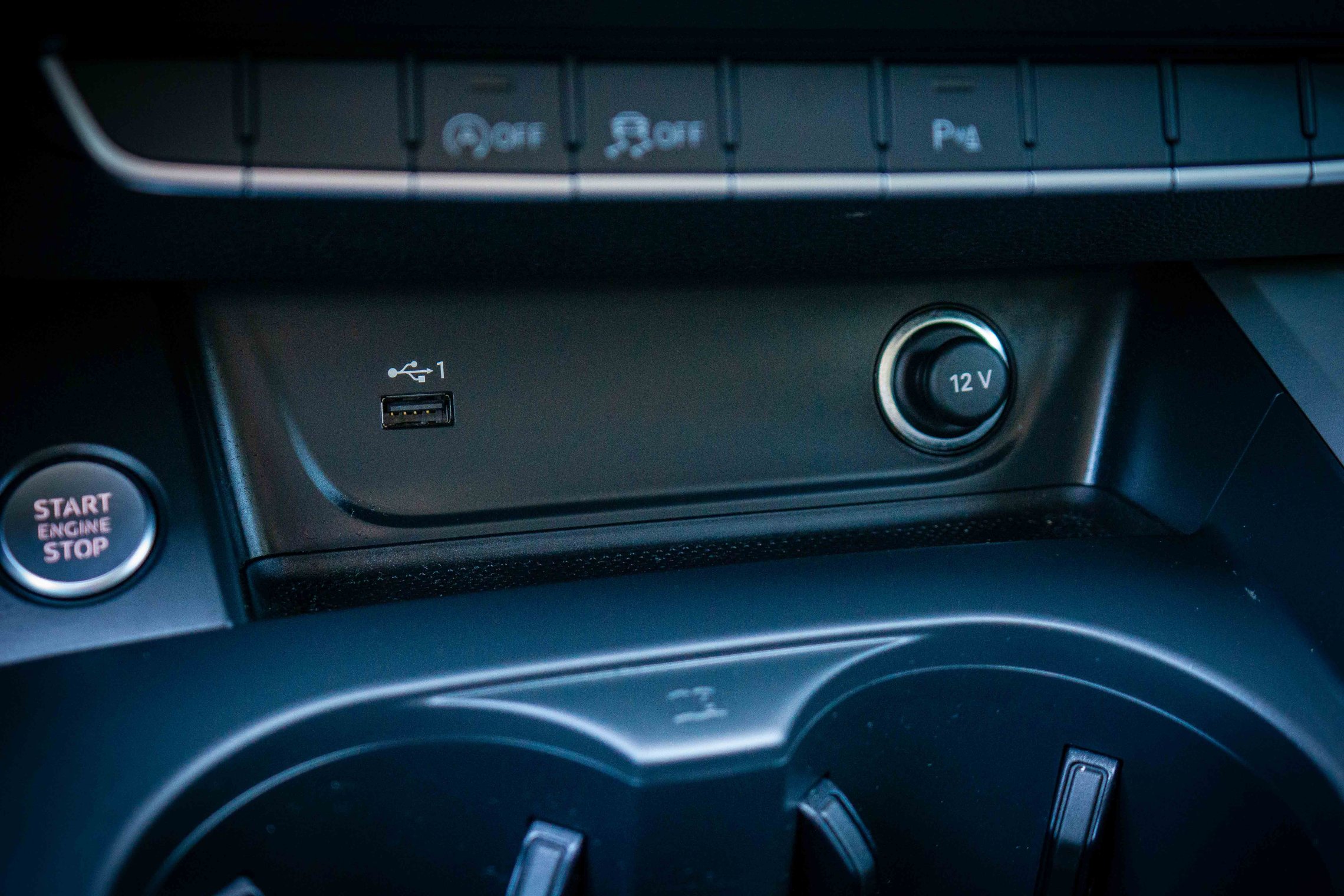 Fahrzeugbild