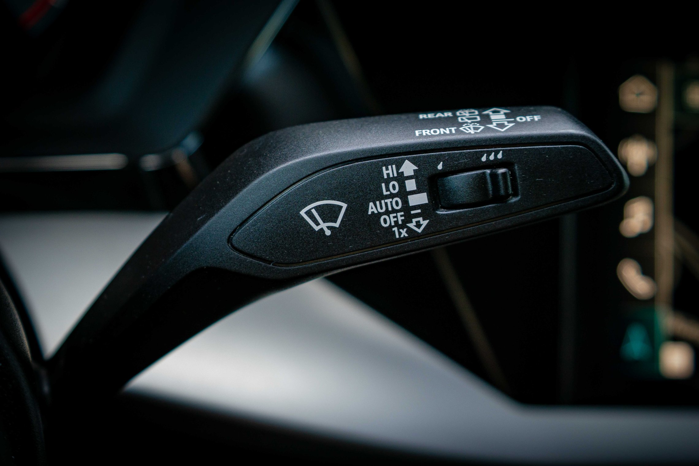 Fahrzeugbild