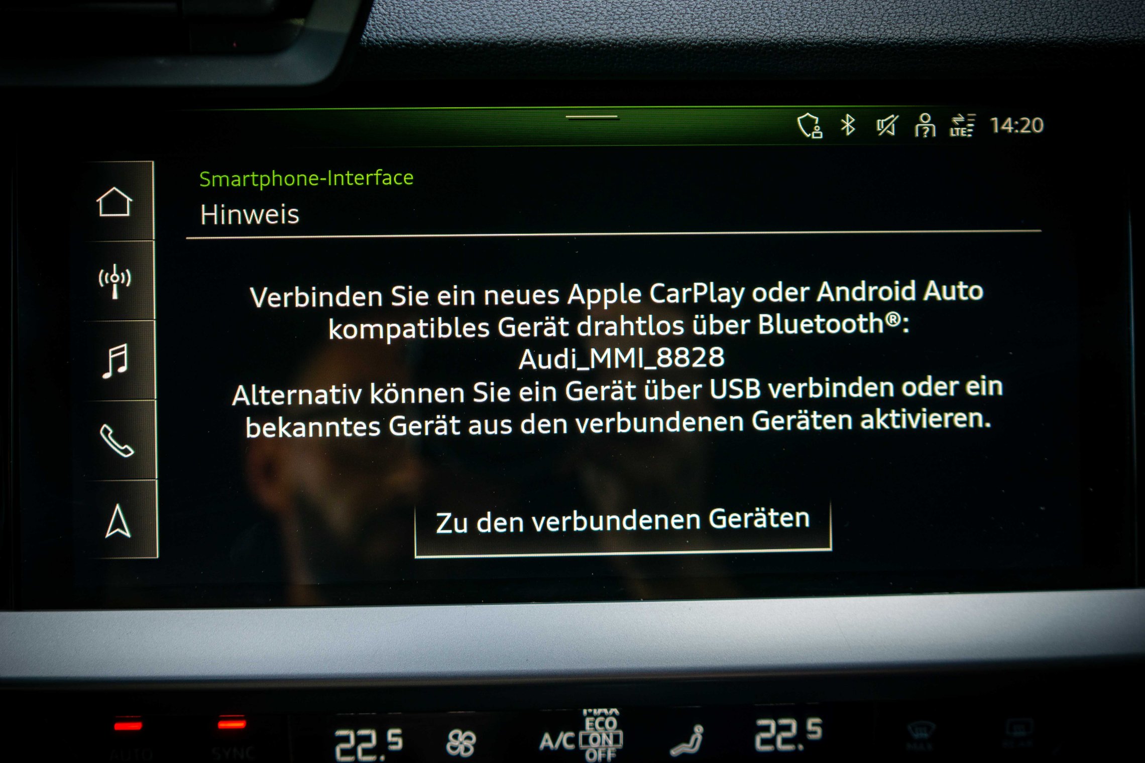 Fahrzeugbild