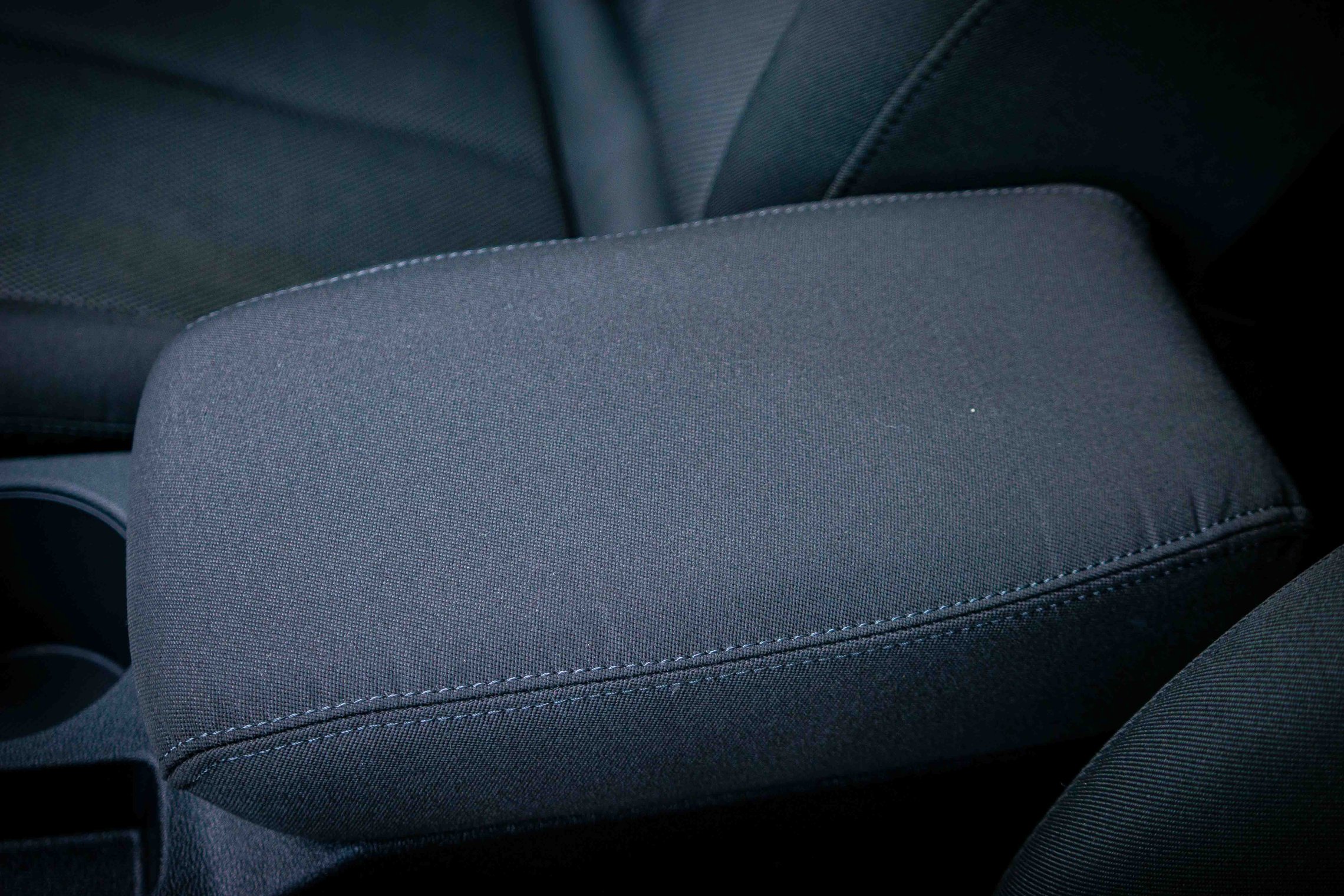 Fahrzeugbild
