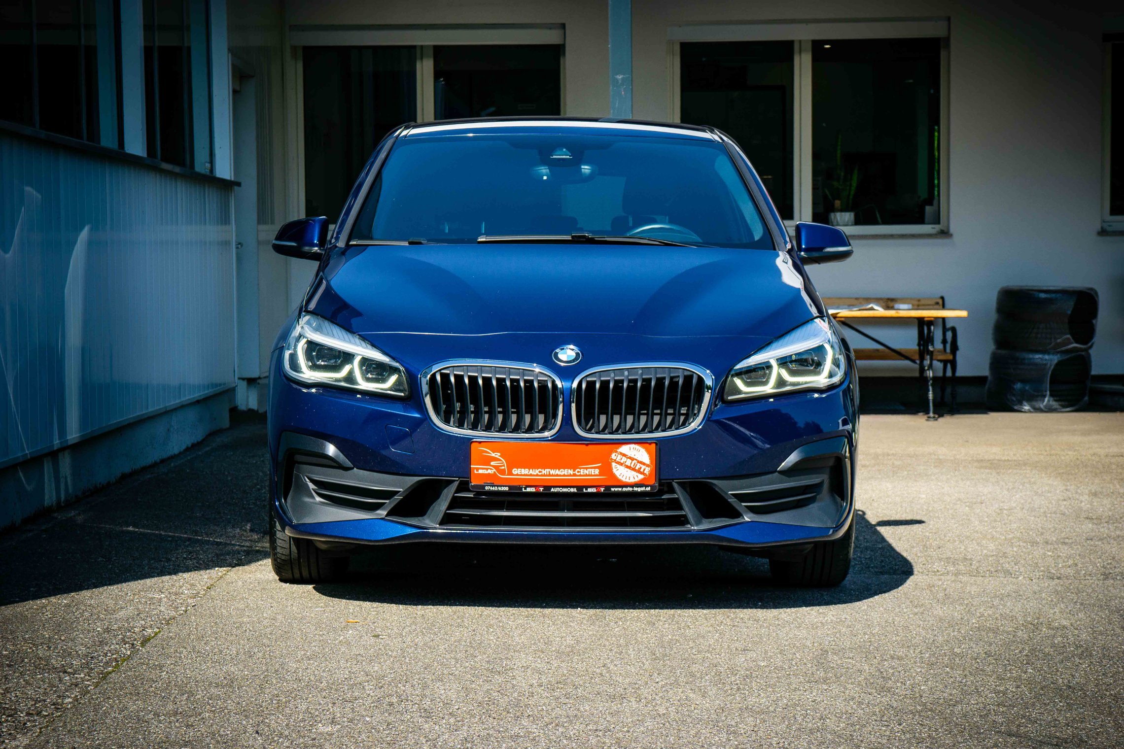 Fahrzeugbild
