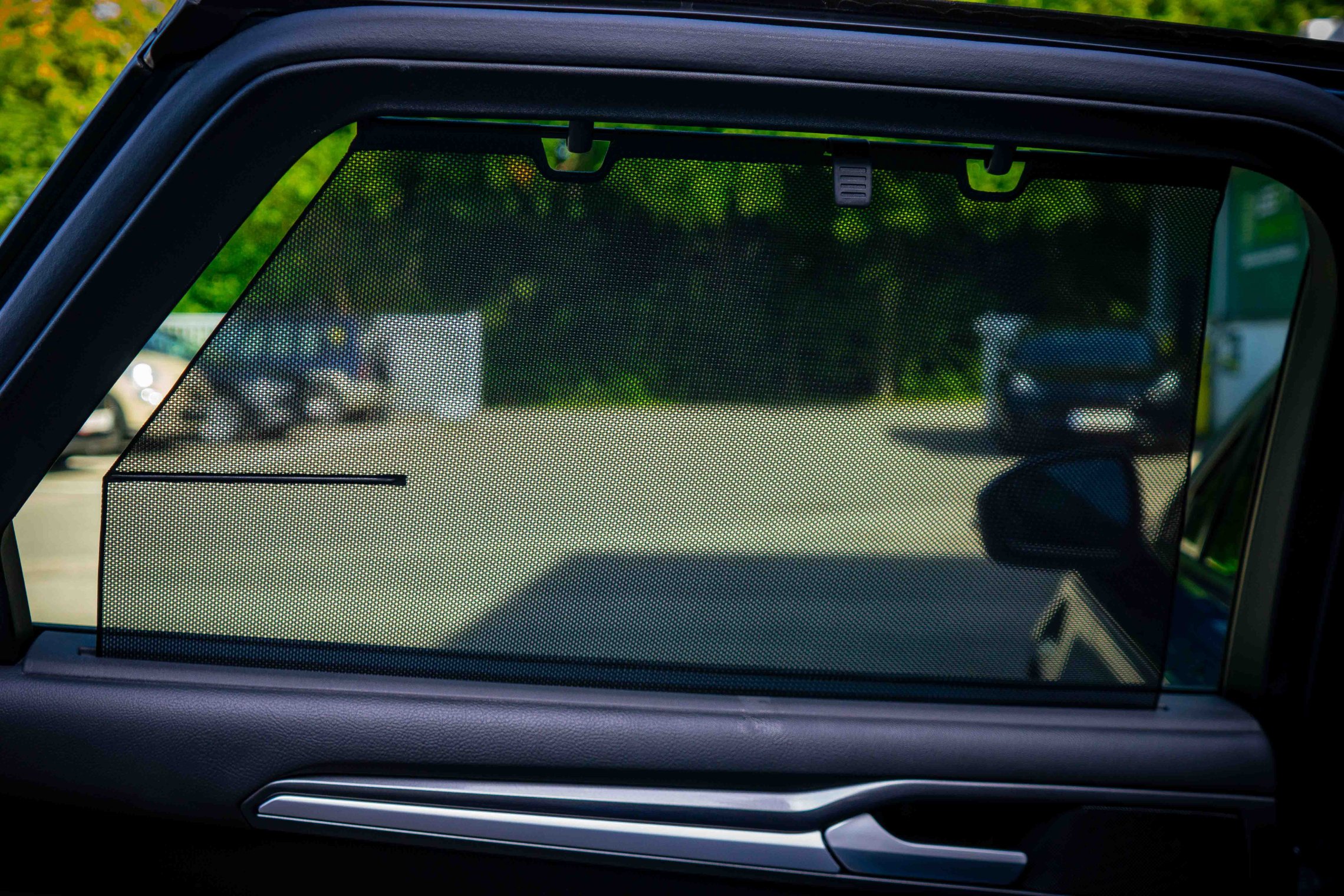 Fahrzeugbild