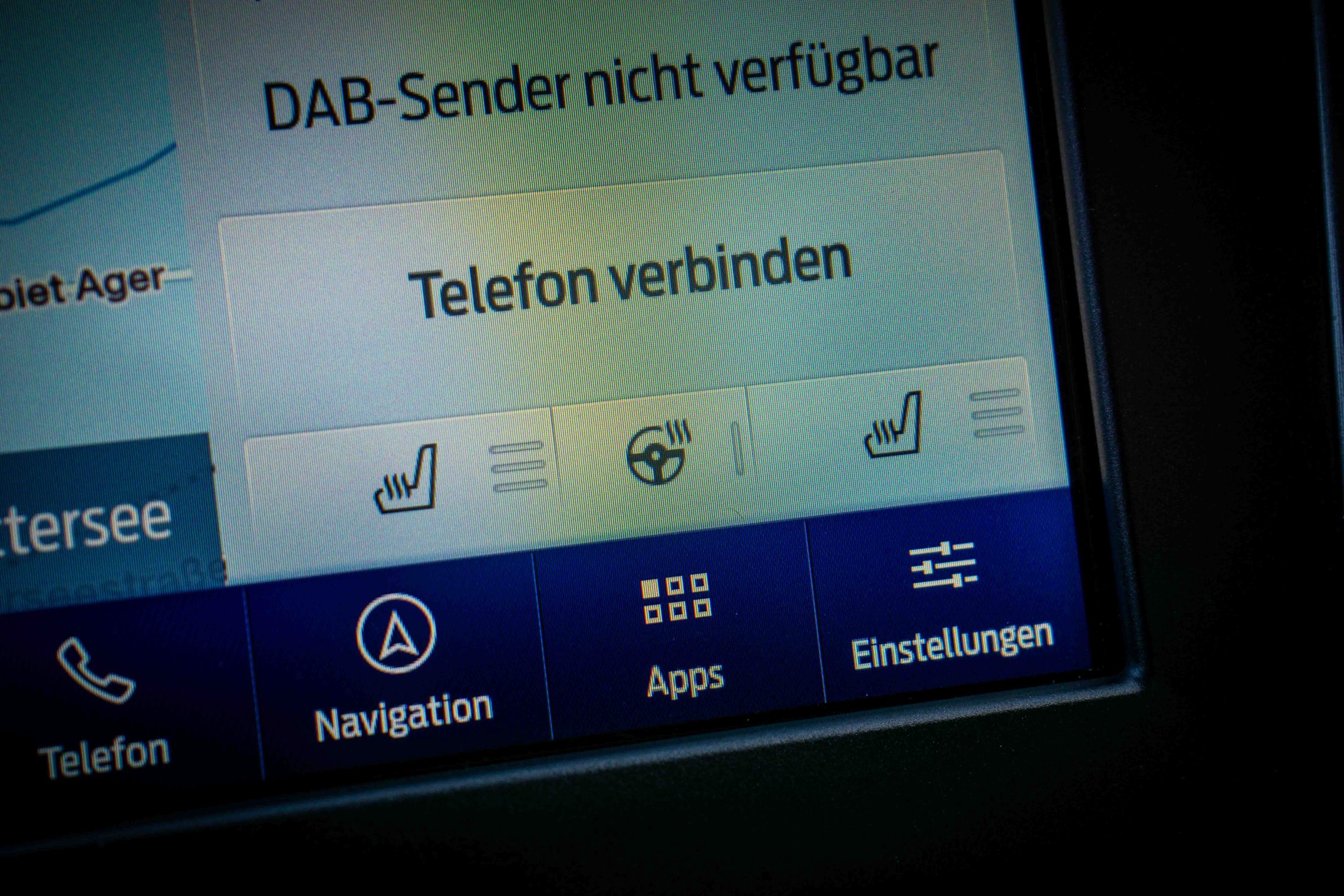 Fahrzeugbild