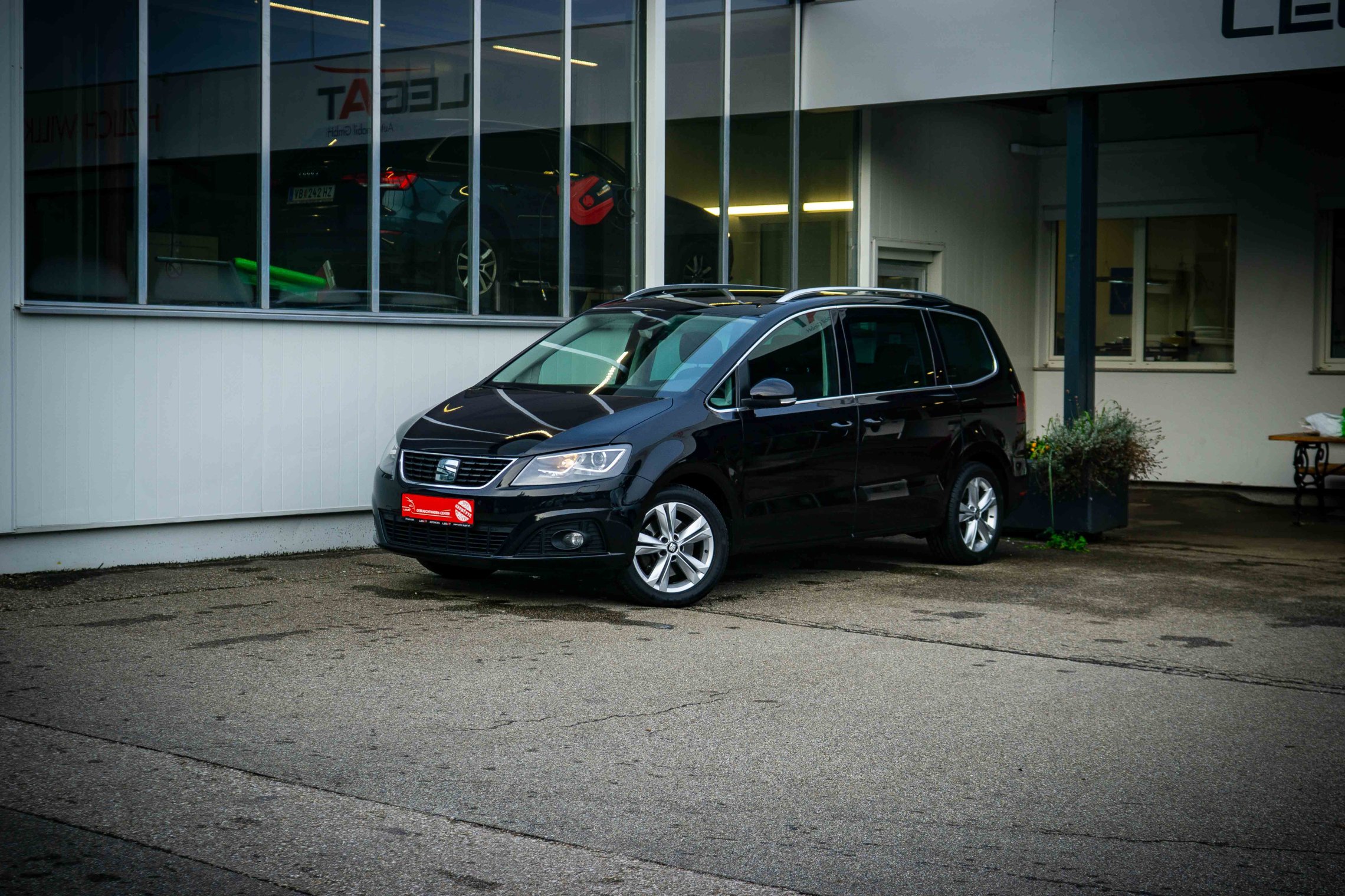Fahrzeugbild