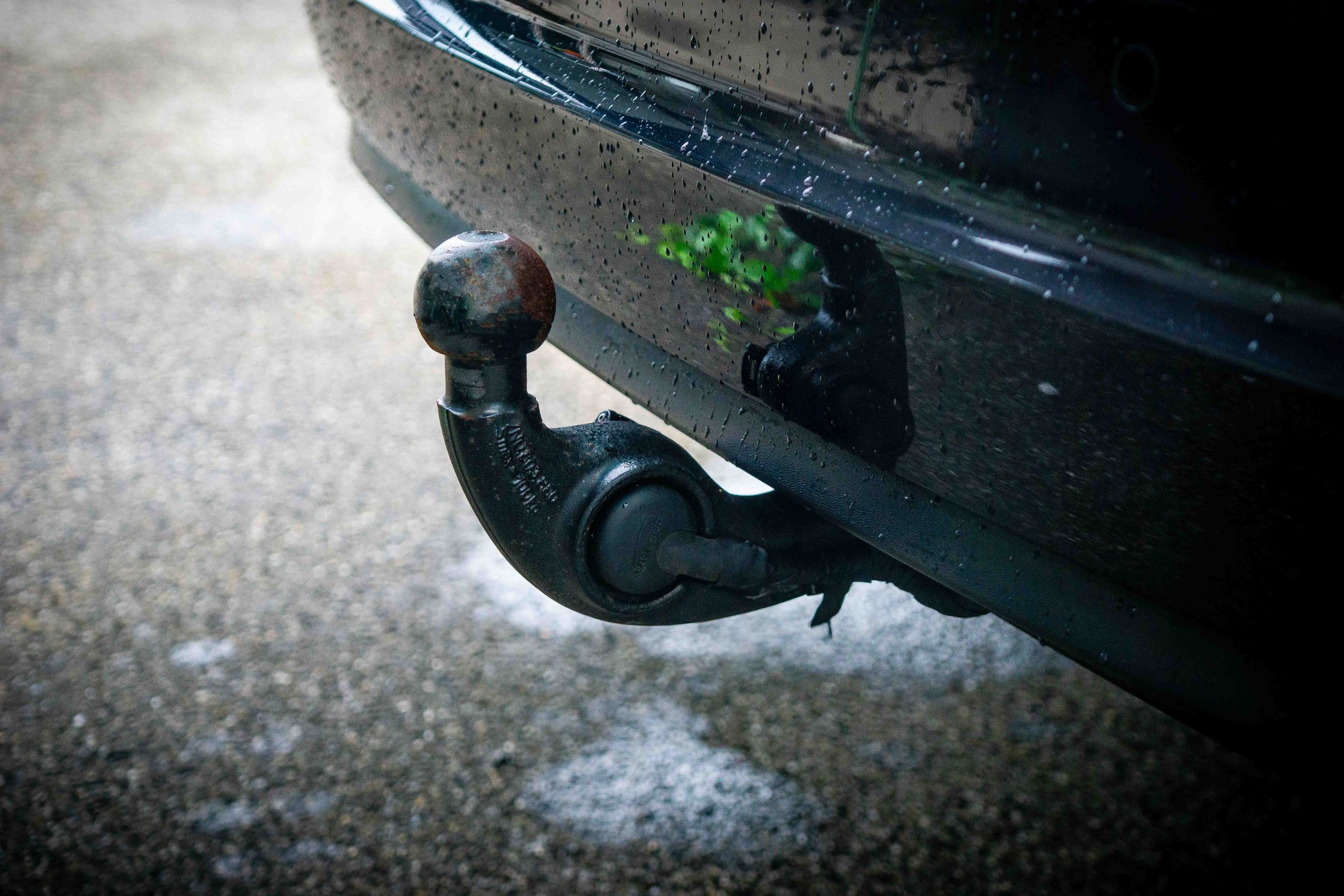 Fahrzeugbild