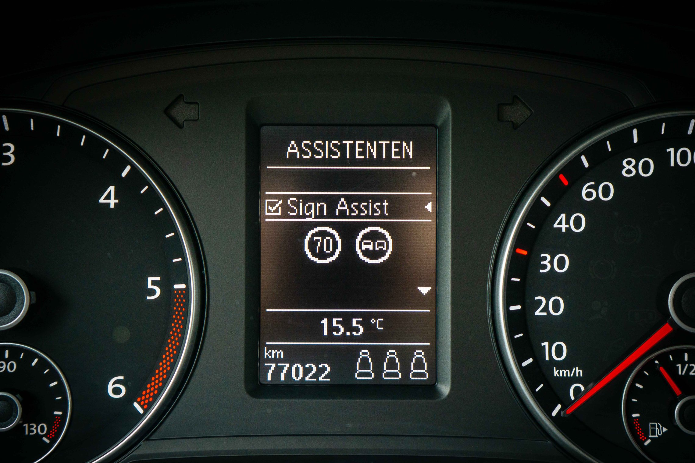 Fahrzeugbild