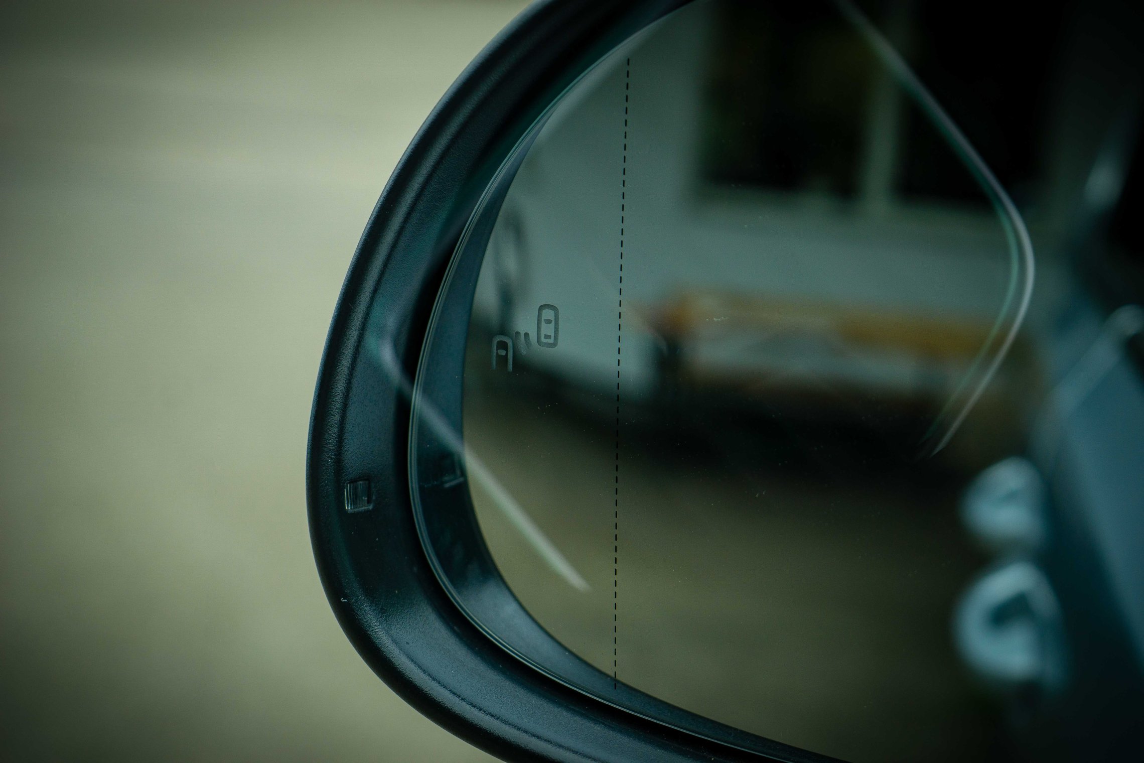 Fahrzeugbild