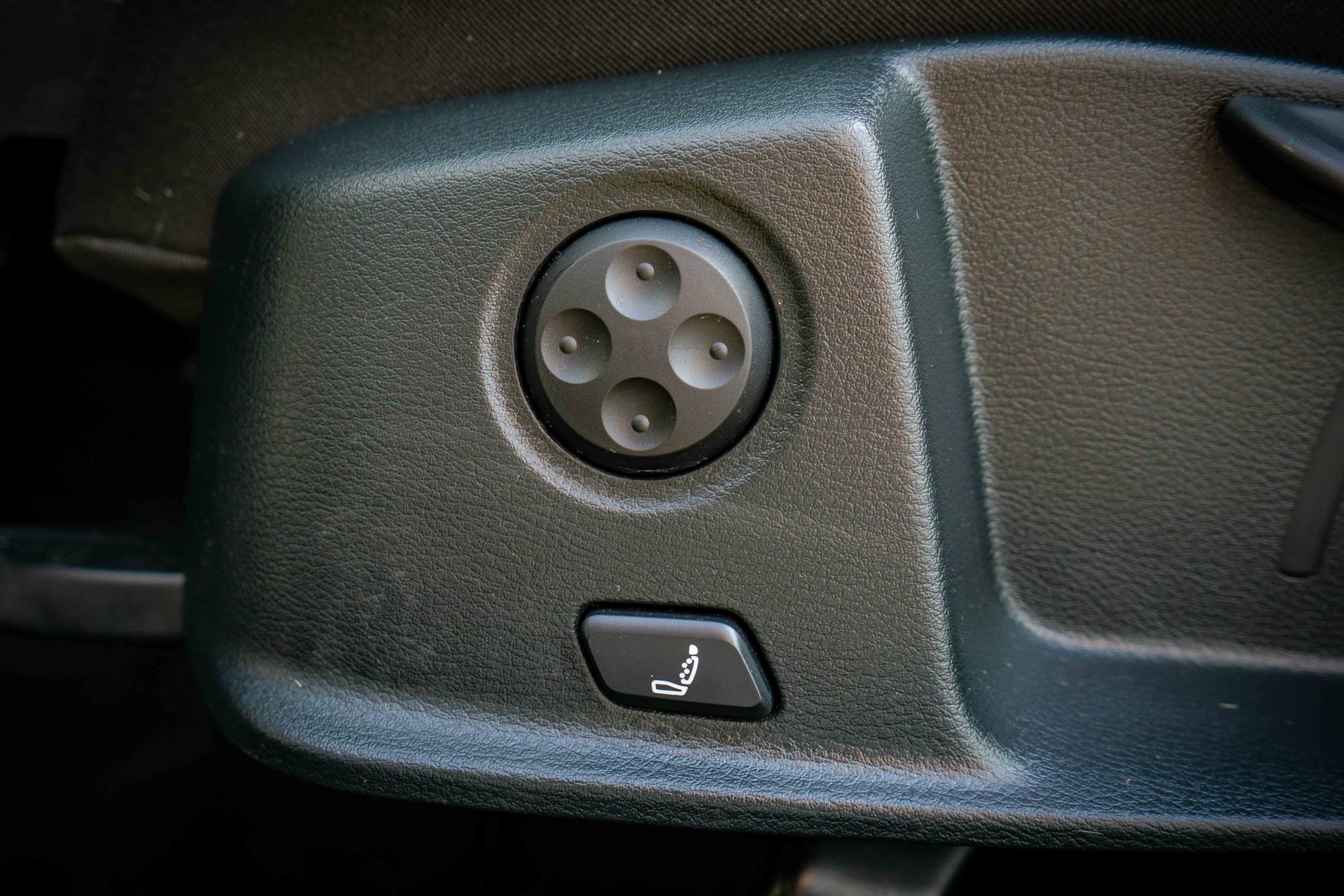 Fahrzeugbild