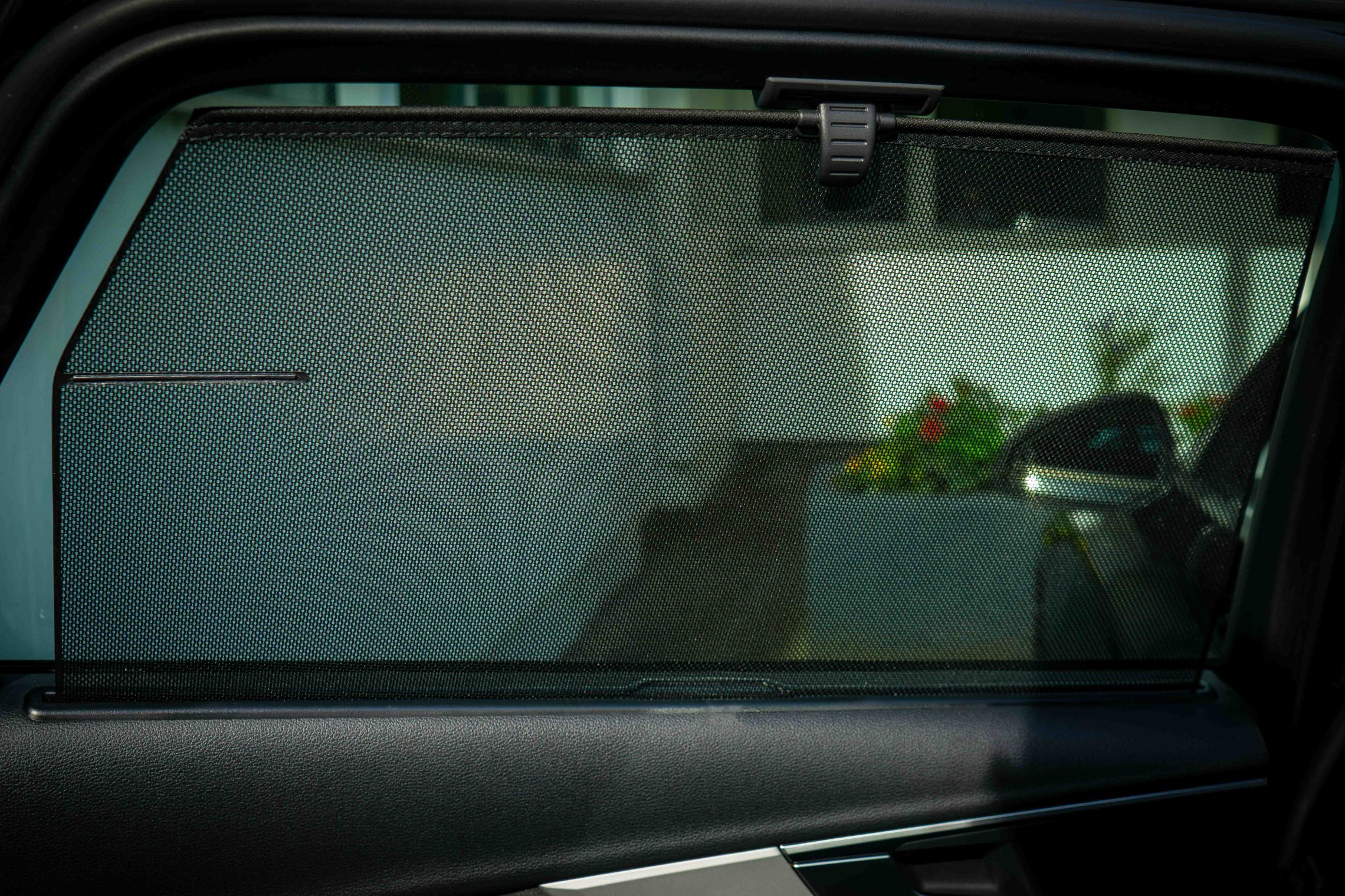 Fahrzeugbild