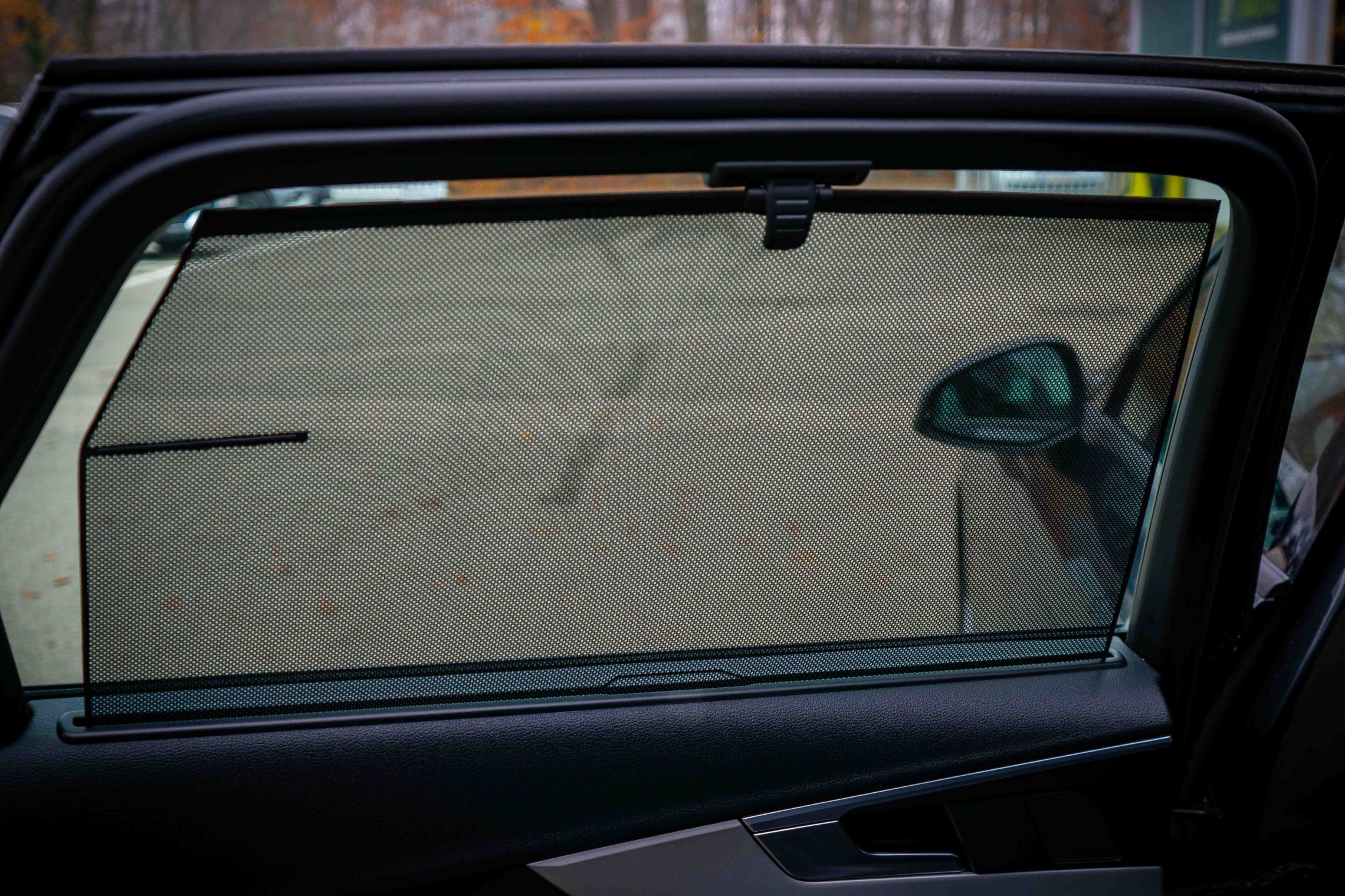 Fahrzeugbild