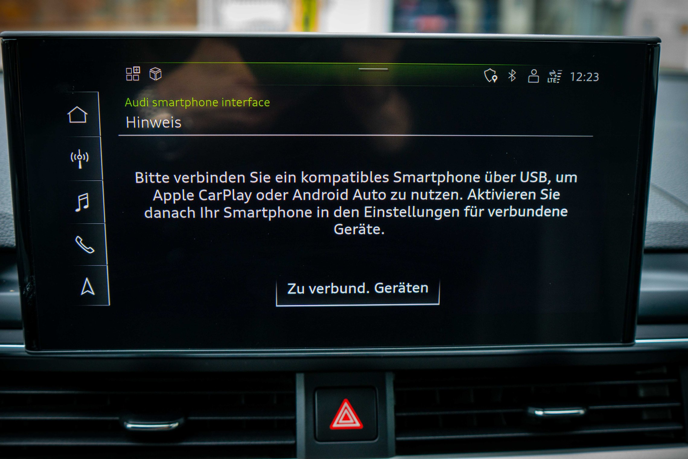 Fahrzeugbild