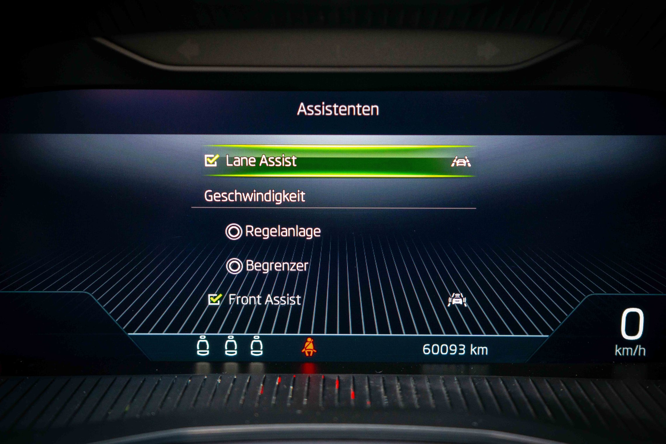 Fahrzeugbild