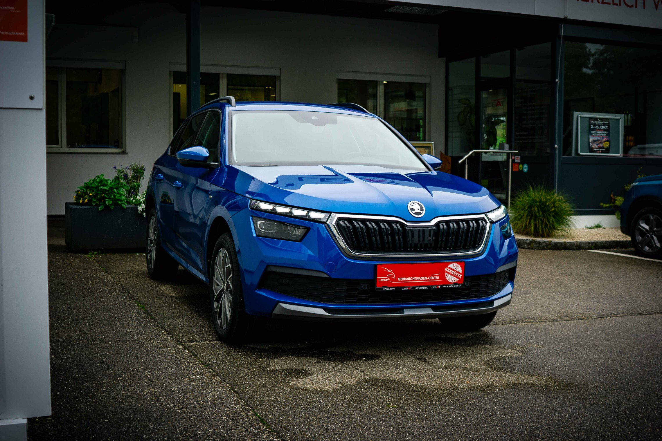 Fahrzeugbild