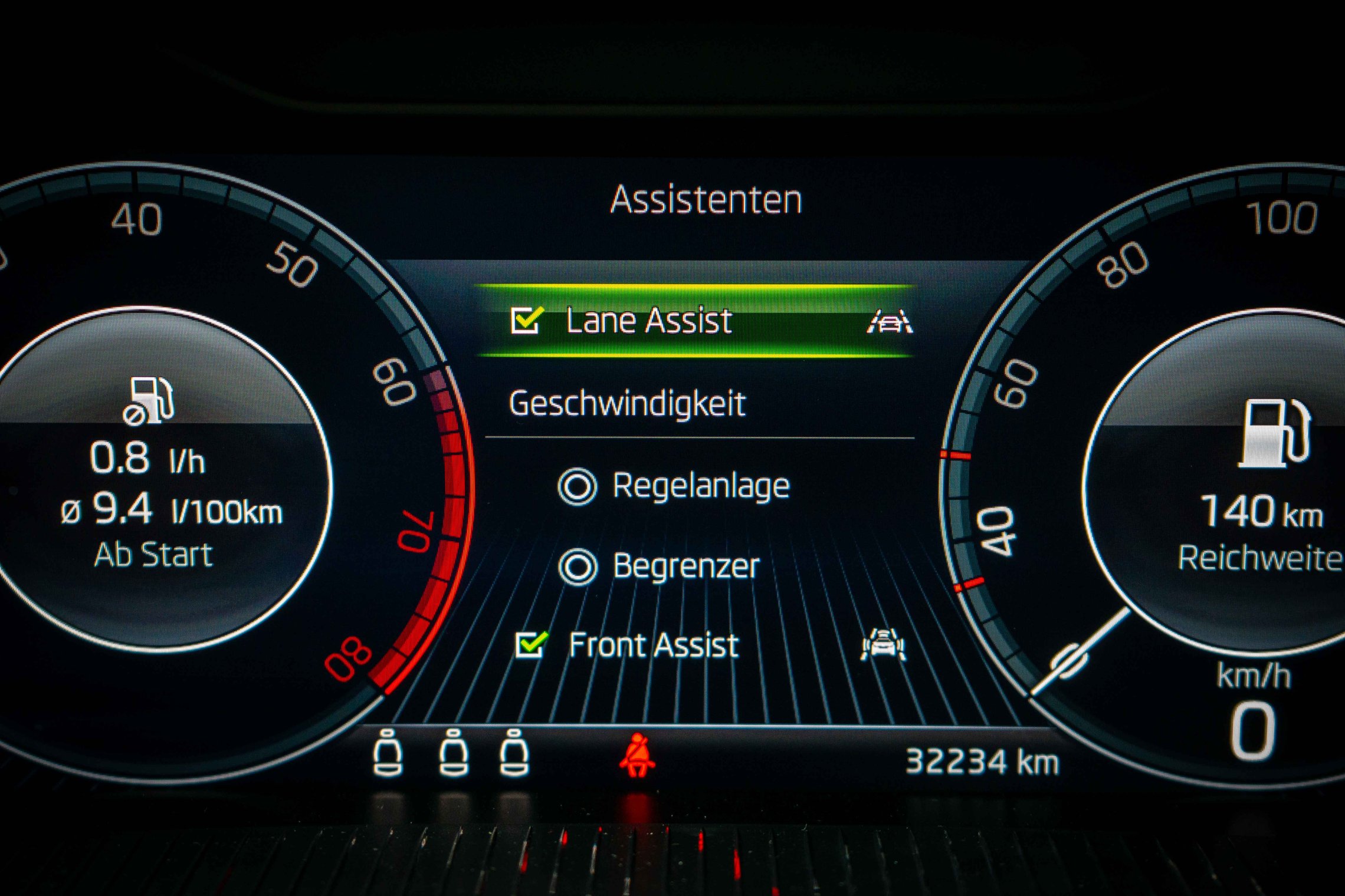 Fahrzeugbild