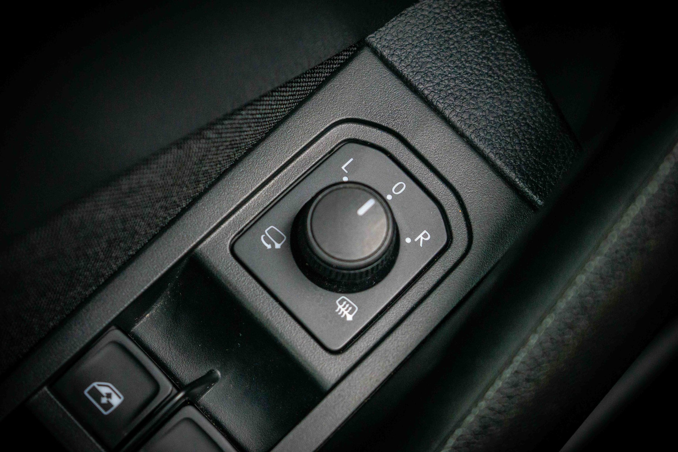 Fahrzeugbild