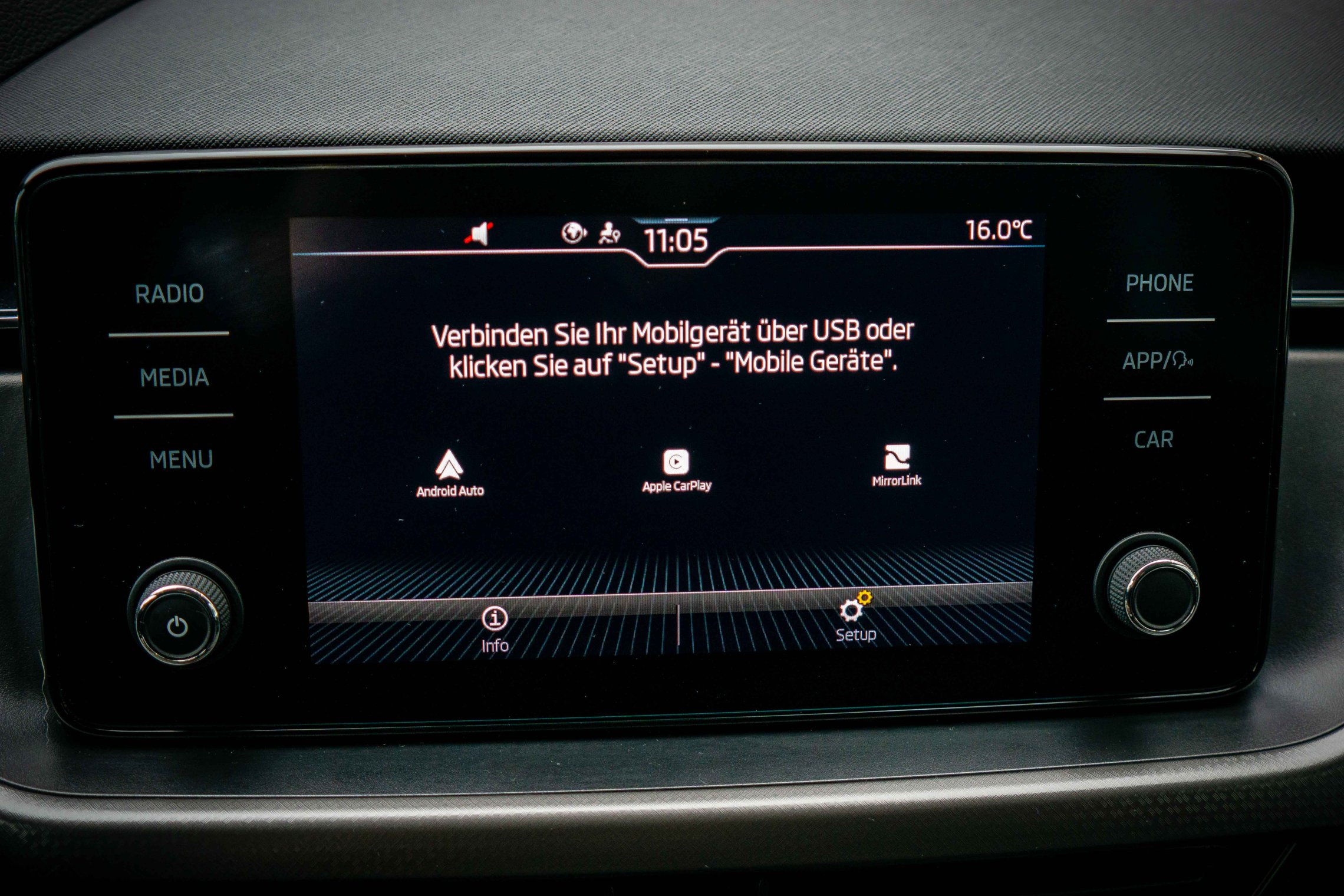 Fahrzeugbild