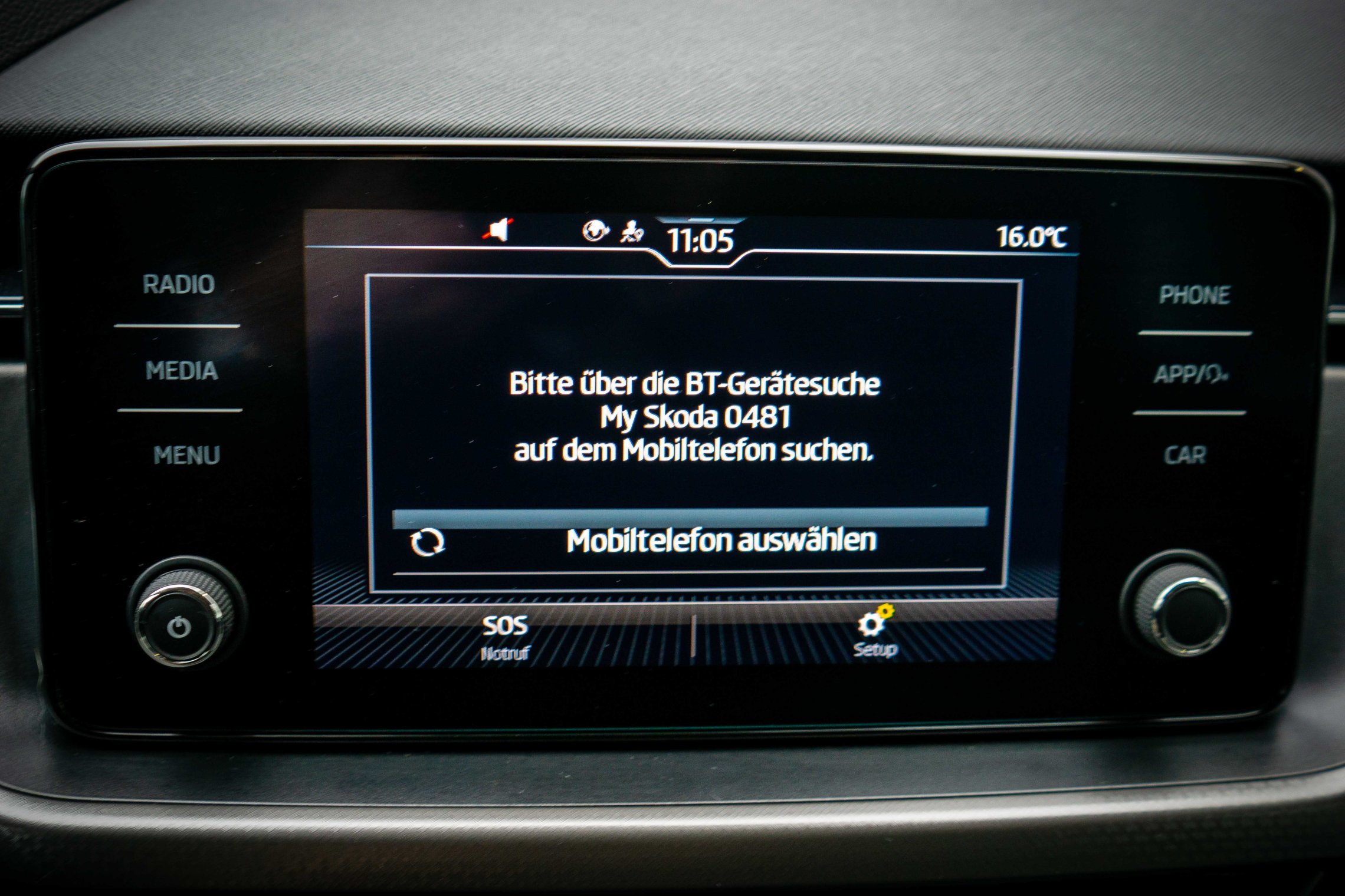 Fahrzeugbild