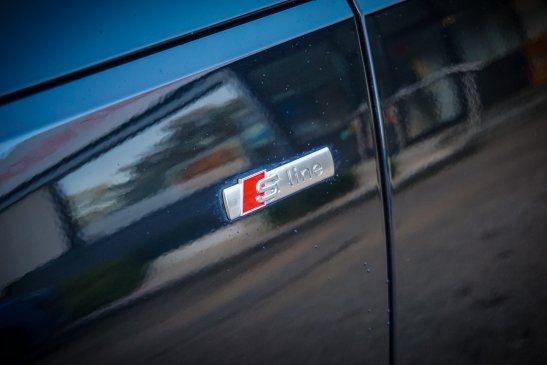 Fahrzeugbild