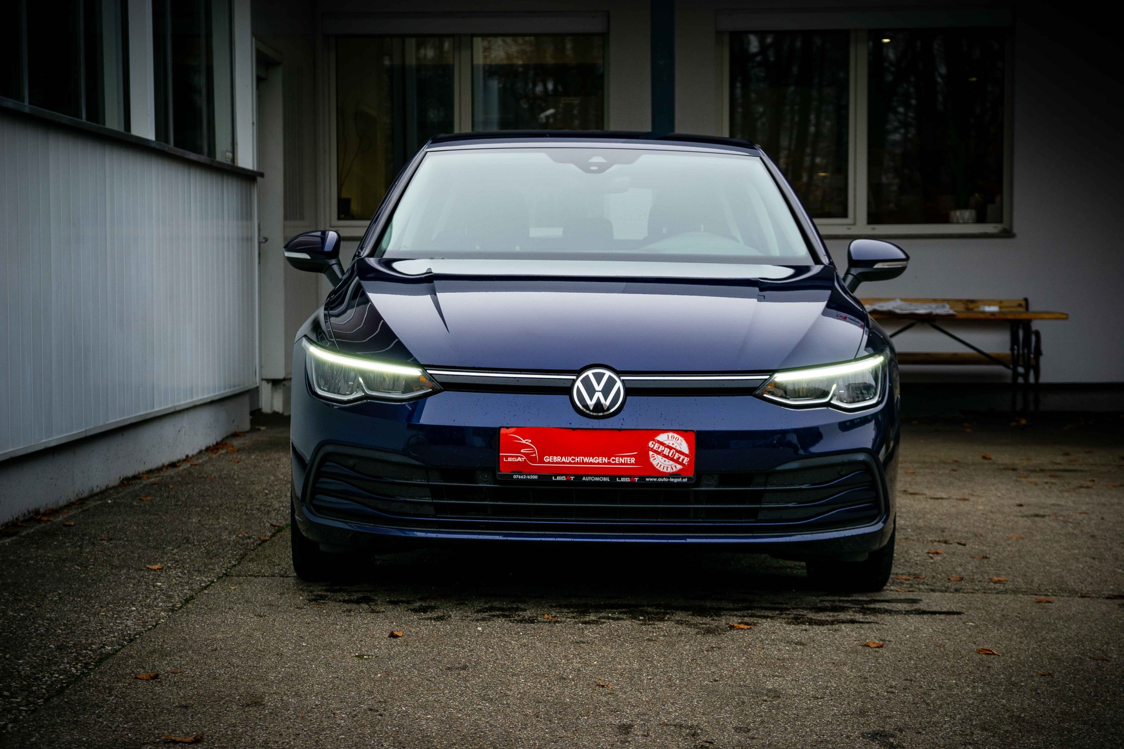 Fahrzeugbild
