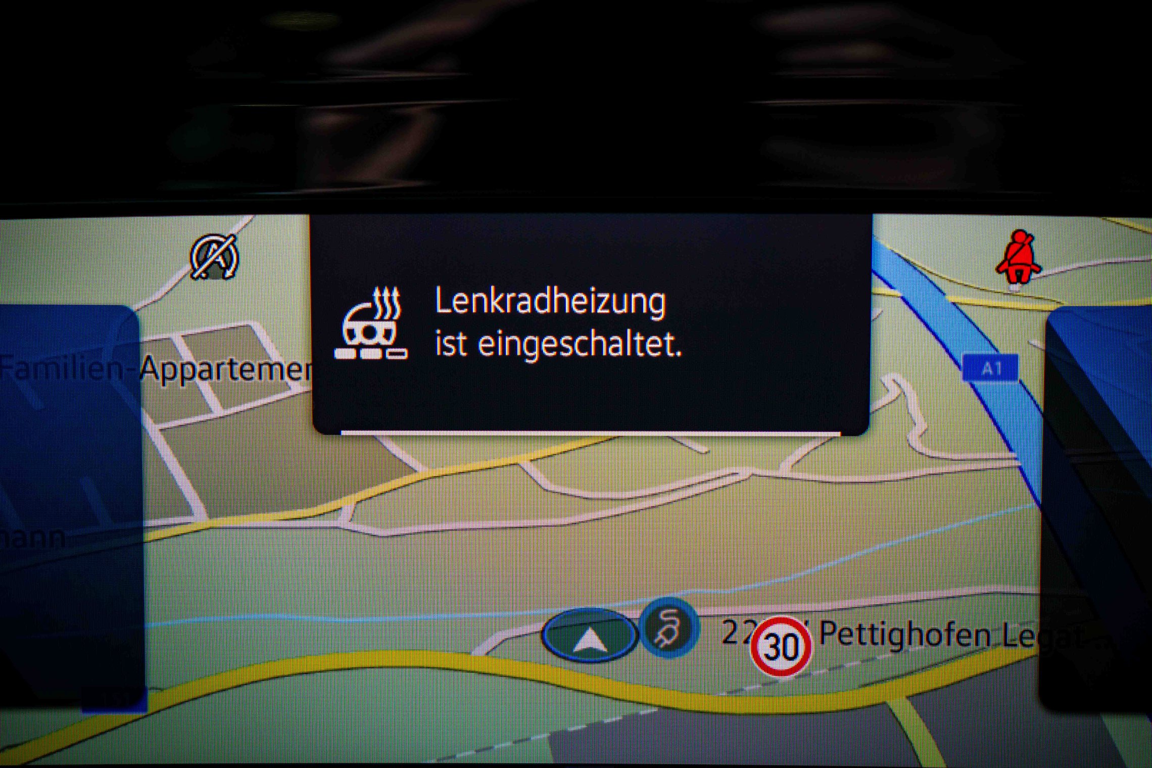 Fahrzeugbild