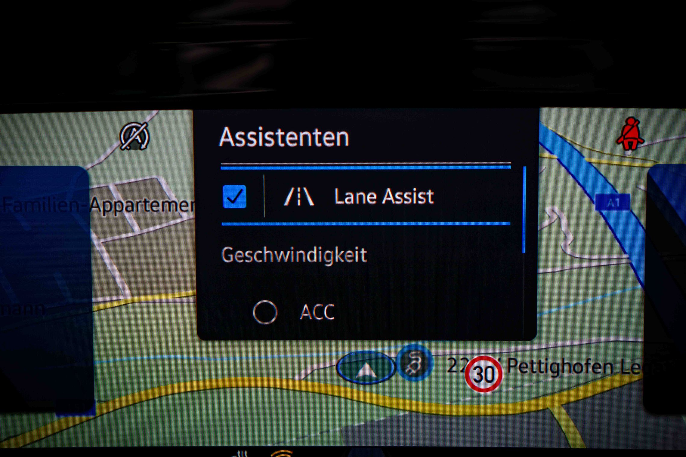 Fahrzeugbild