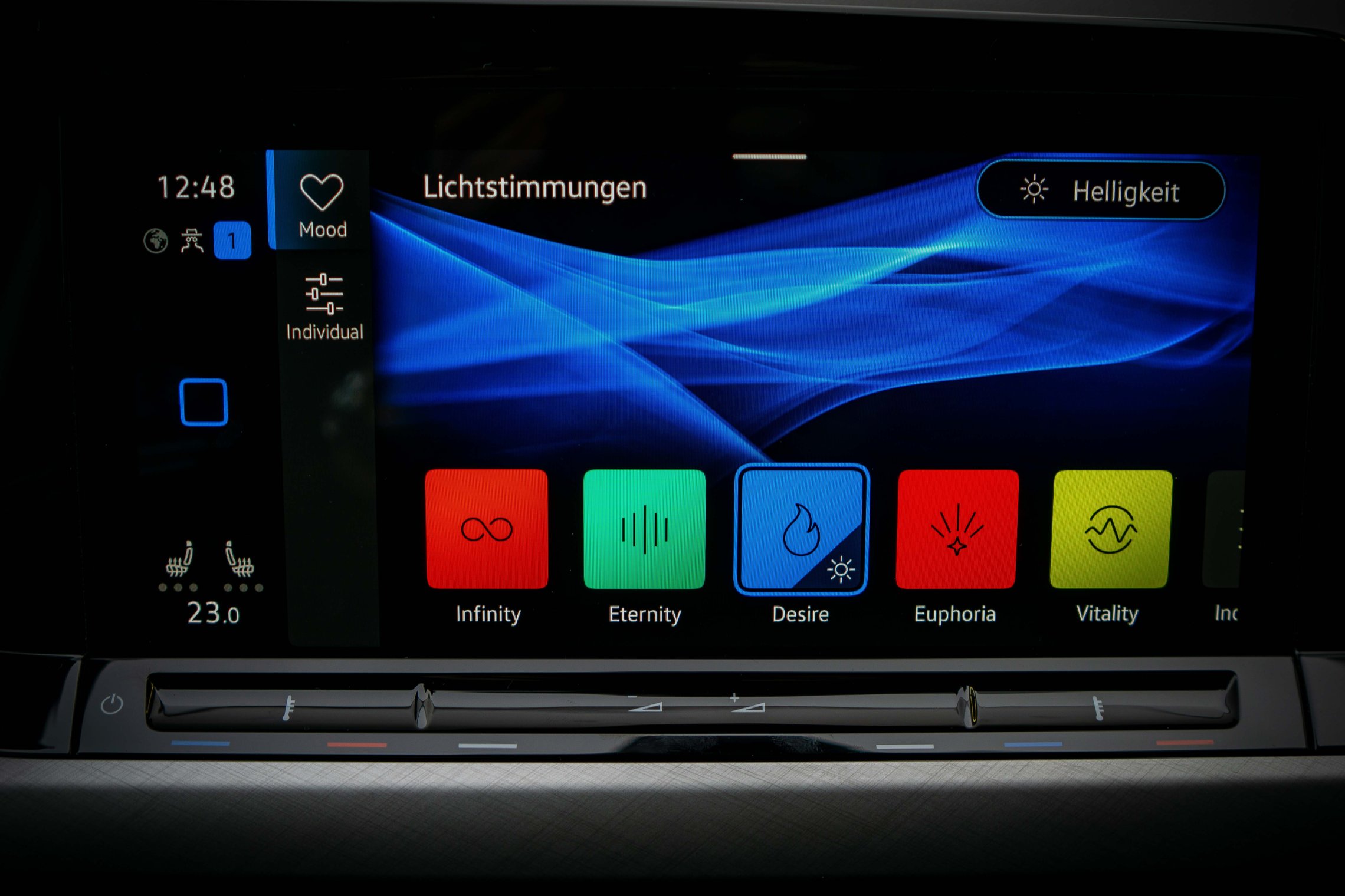 Fahrzeugbild
