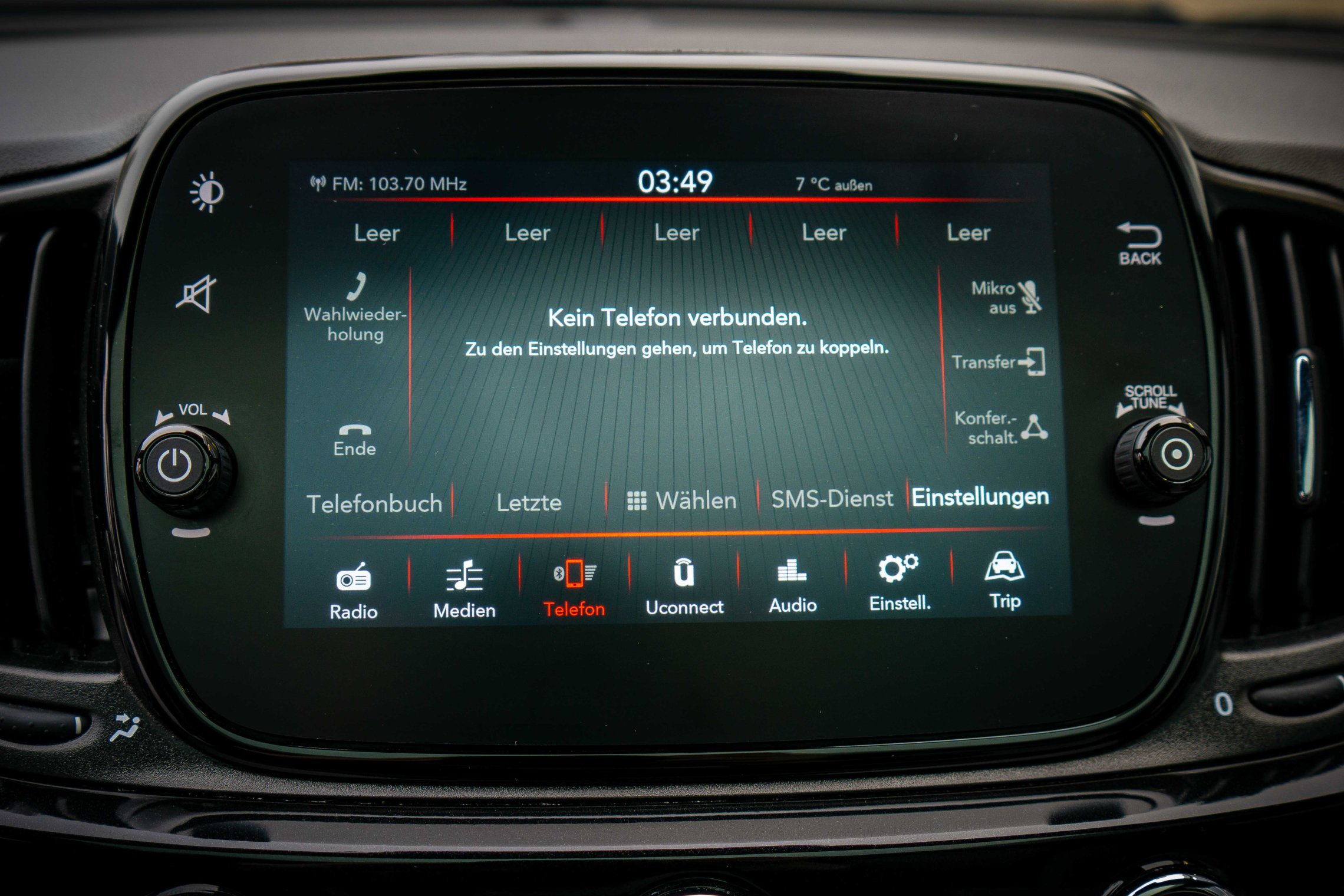 Fahrzeugbild