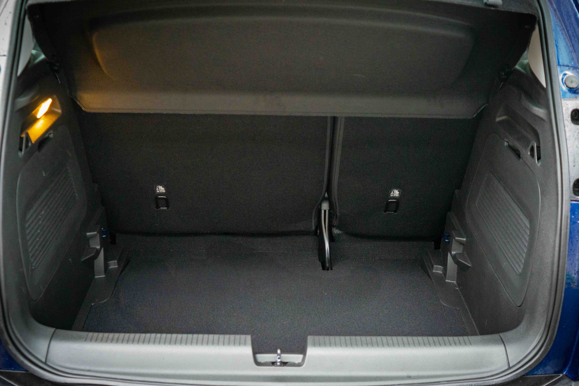 Fahrzeugbild