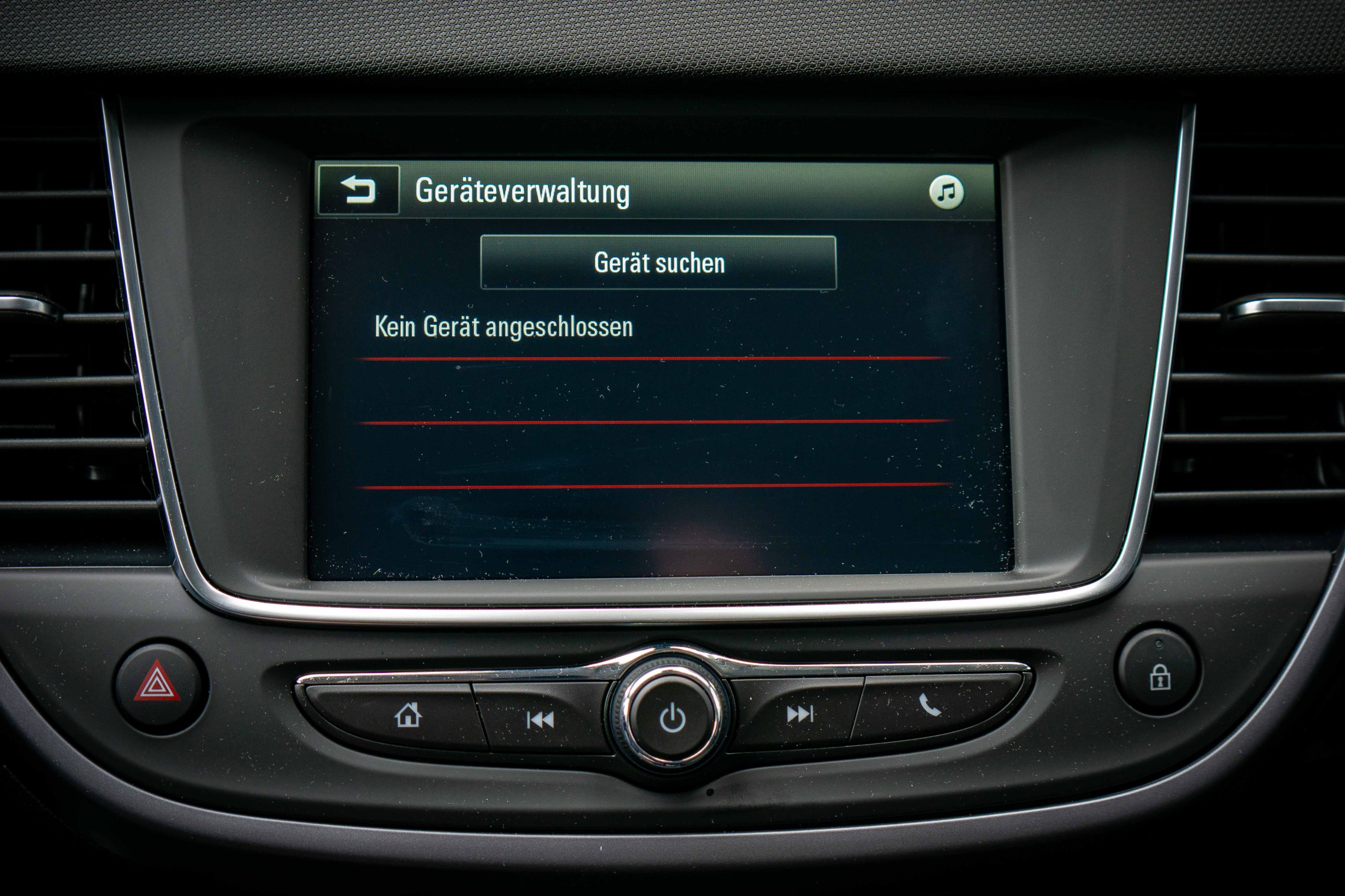 Fahrzeugbild