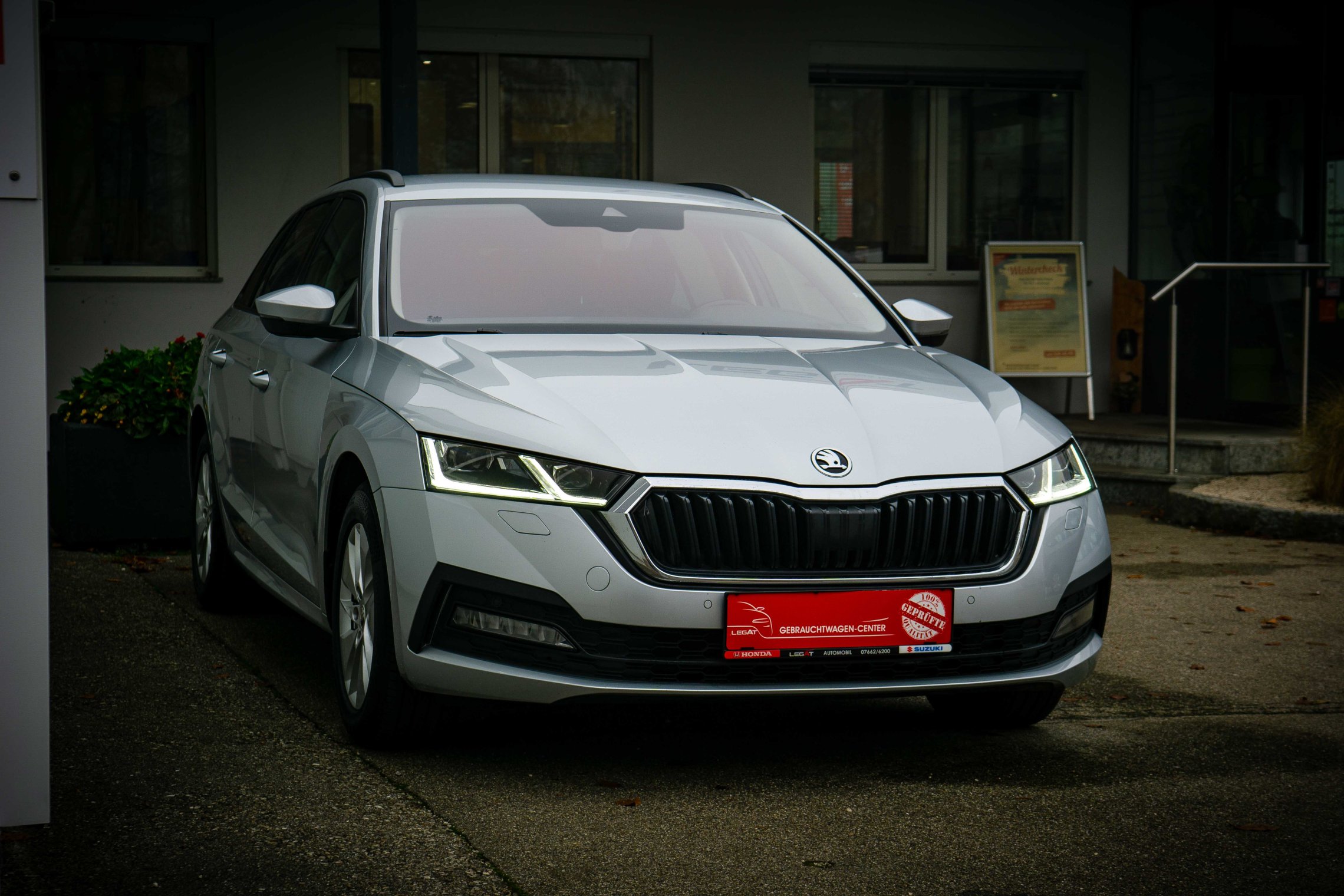 Fahrzeugbild
