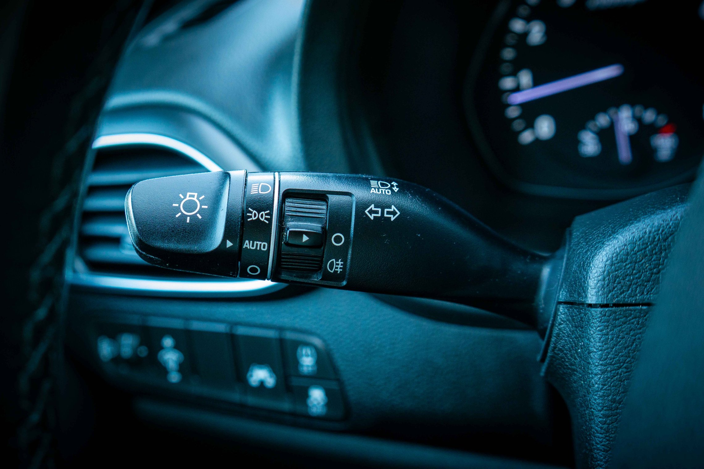 Fahrzeugbild