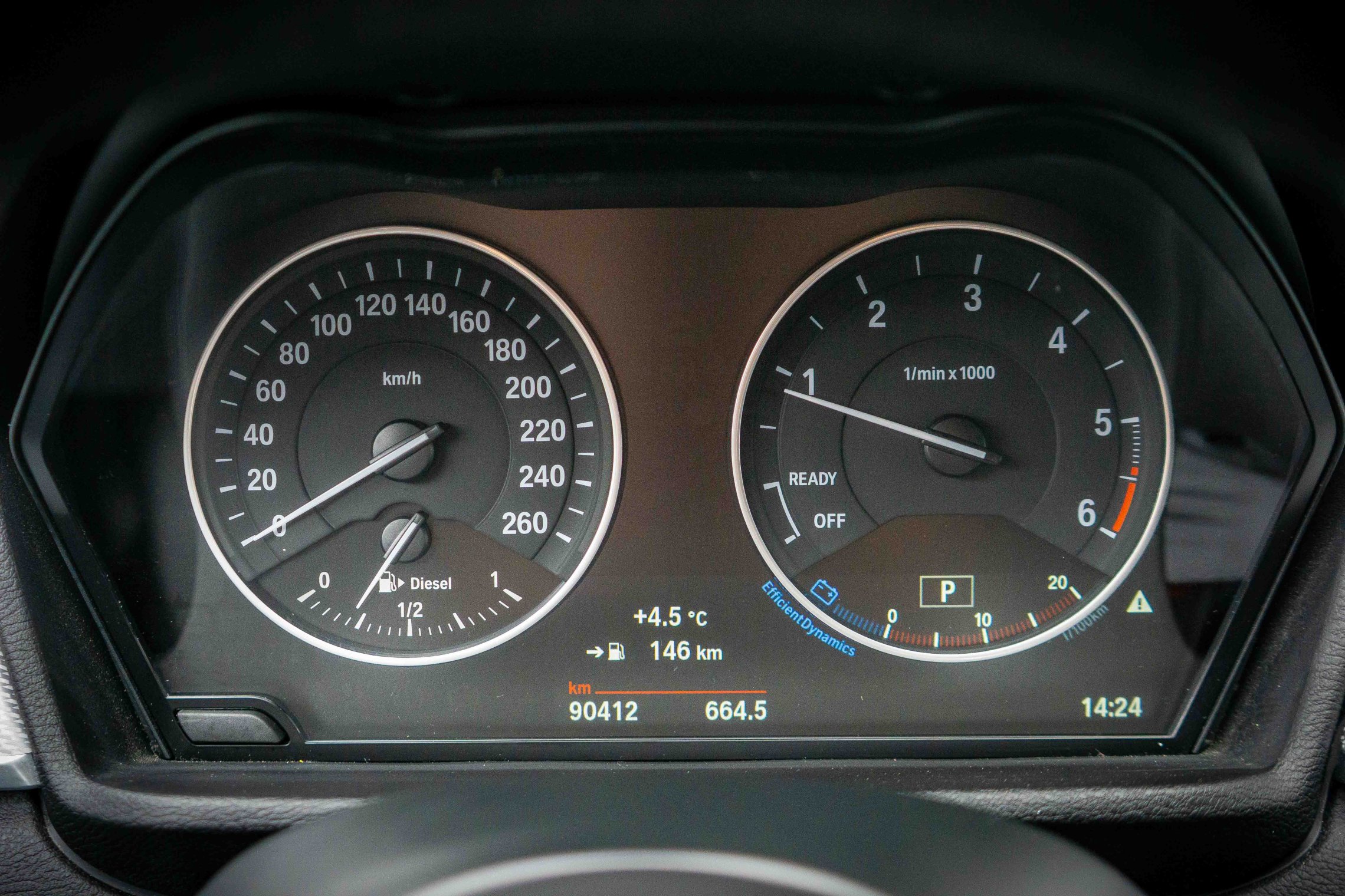 Fahrzeugbild