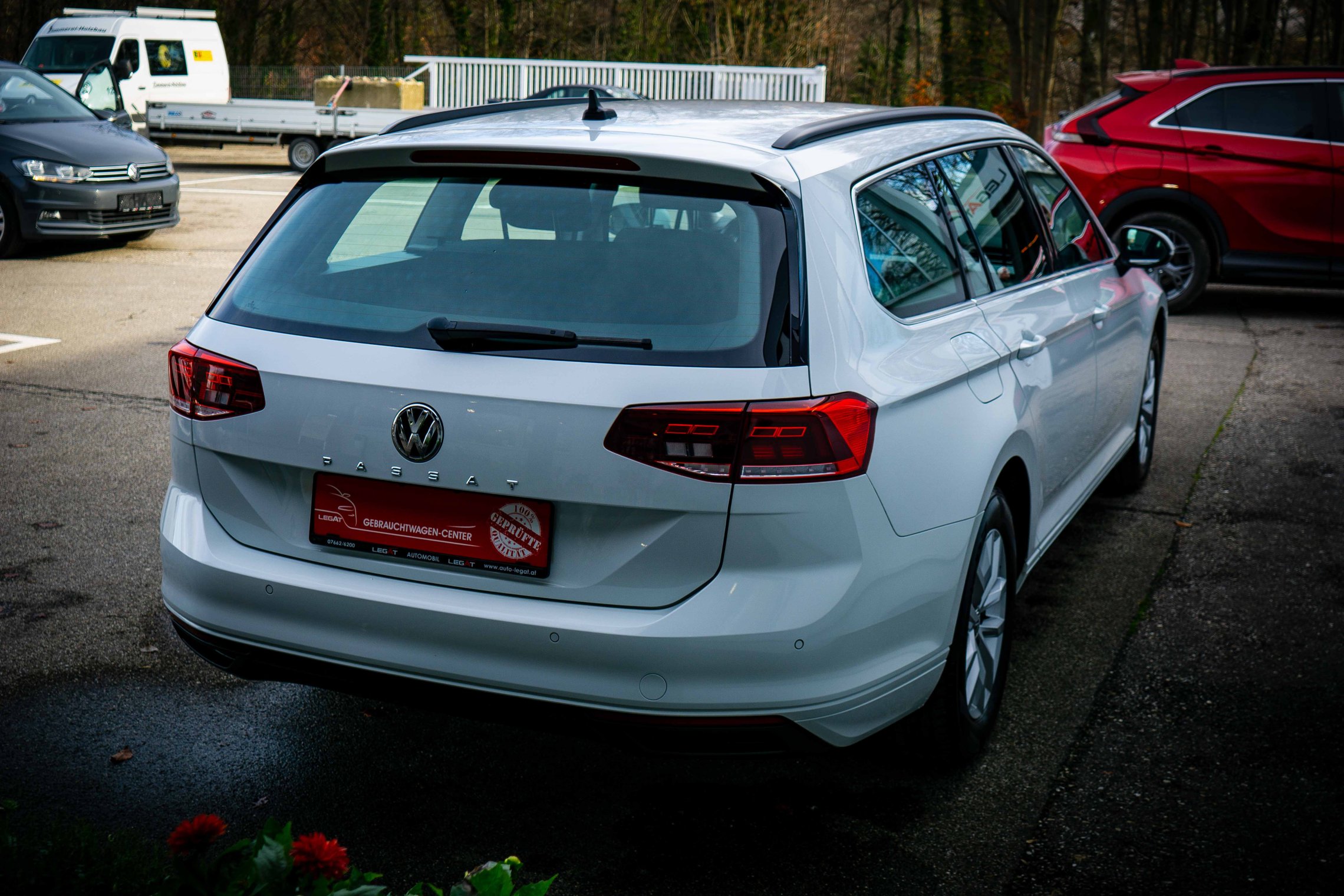Fahrzeugbild