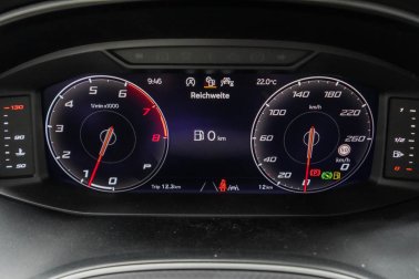 Fahrzeugbild