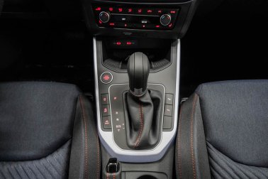 Fahrzeugbild