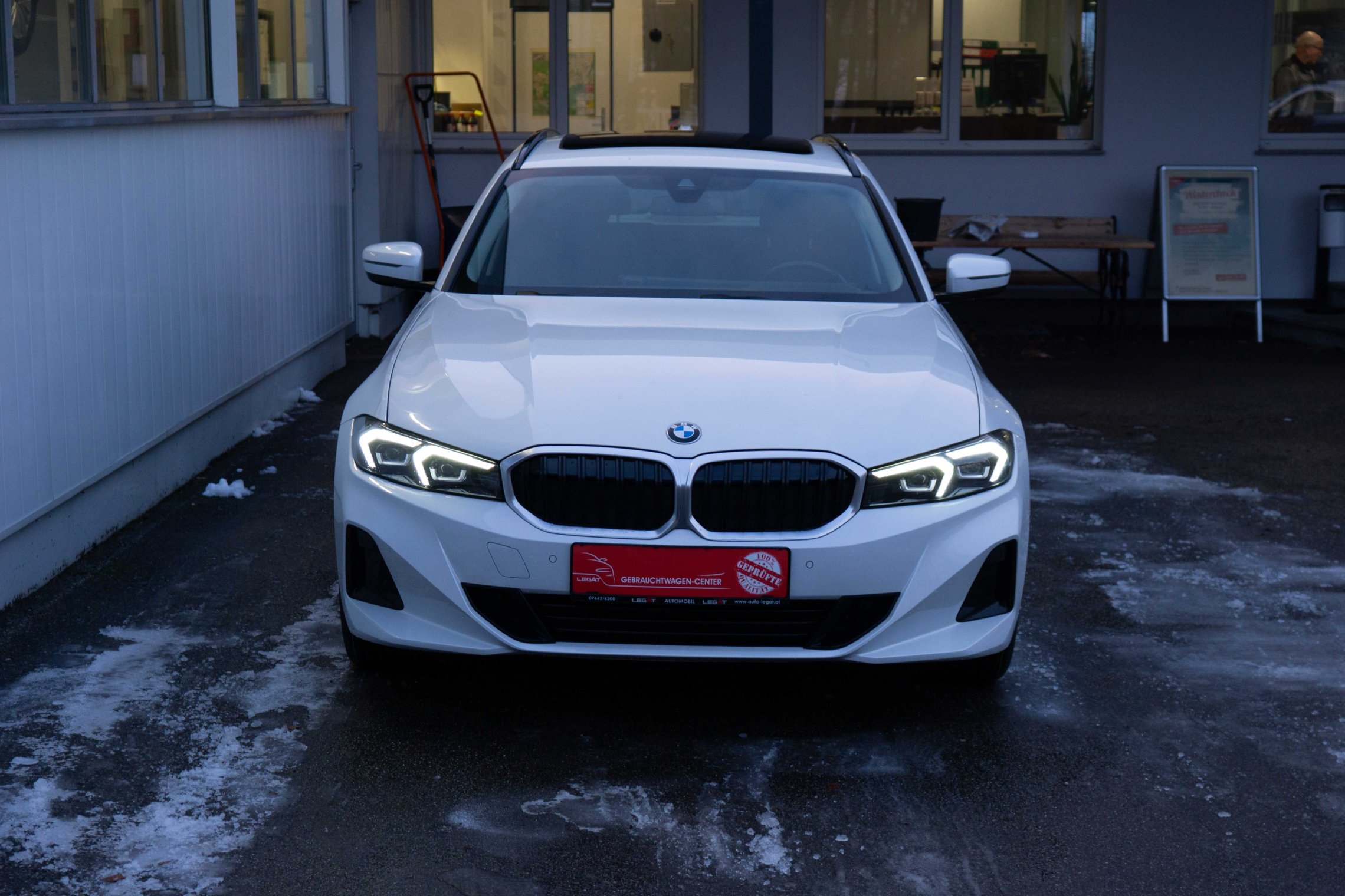 Fahrzeugbild