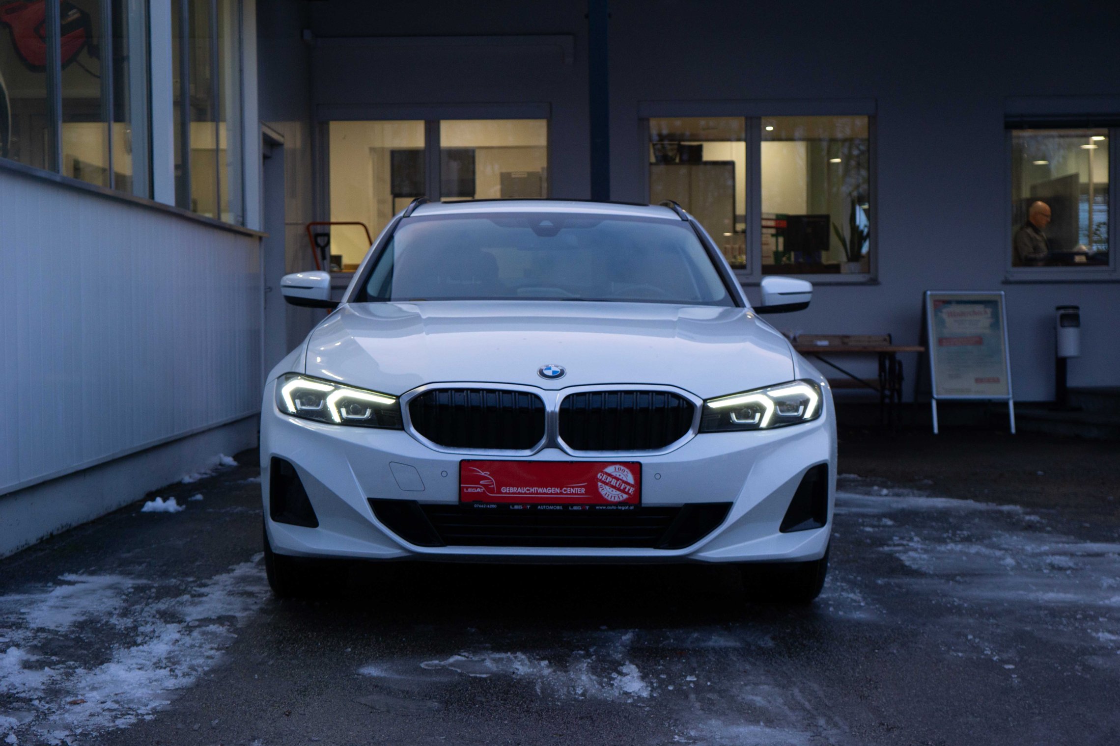 Fahrzeugbild