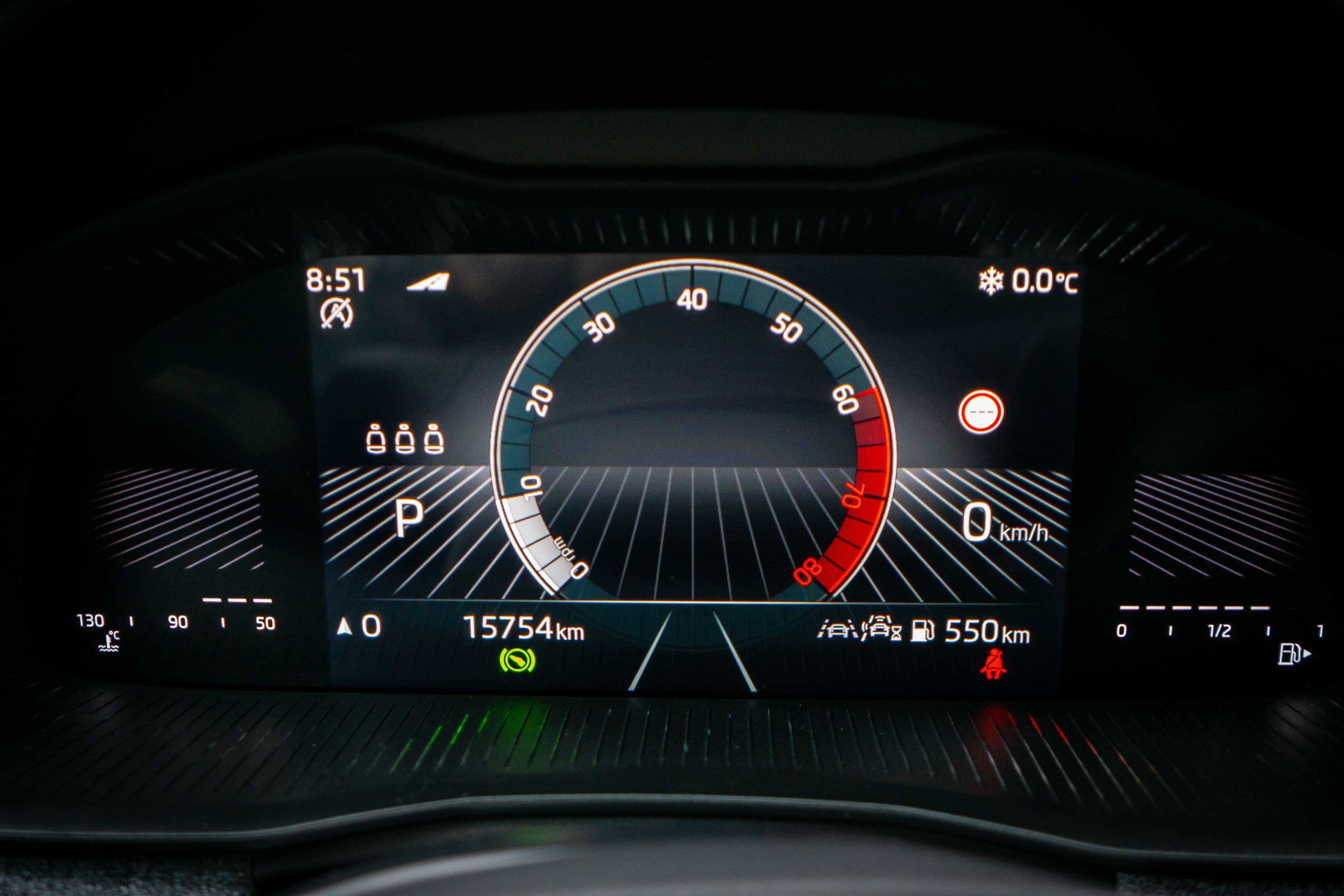 Fahrzeugbild