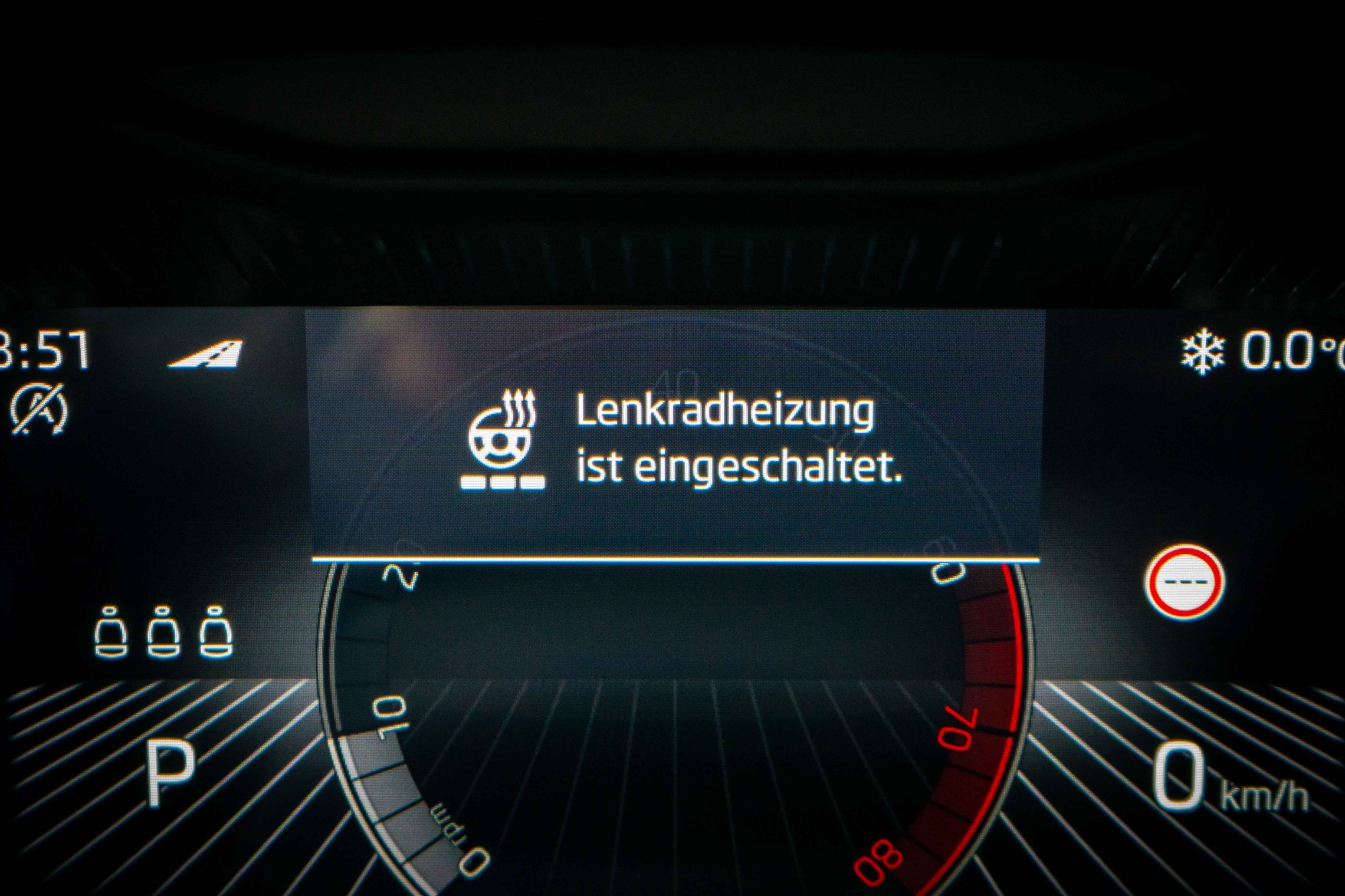 Fahrzeugbild