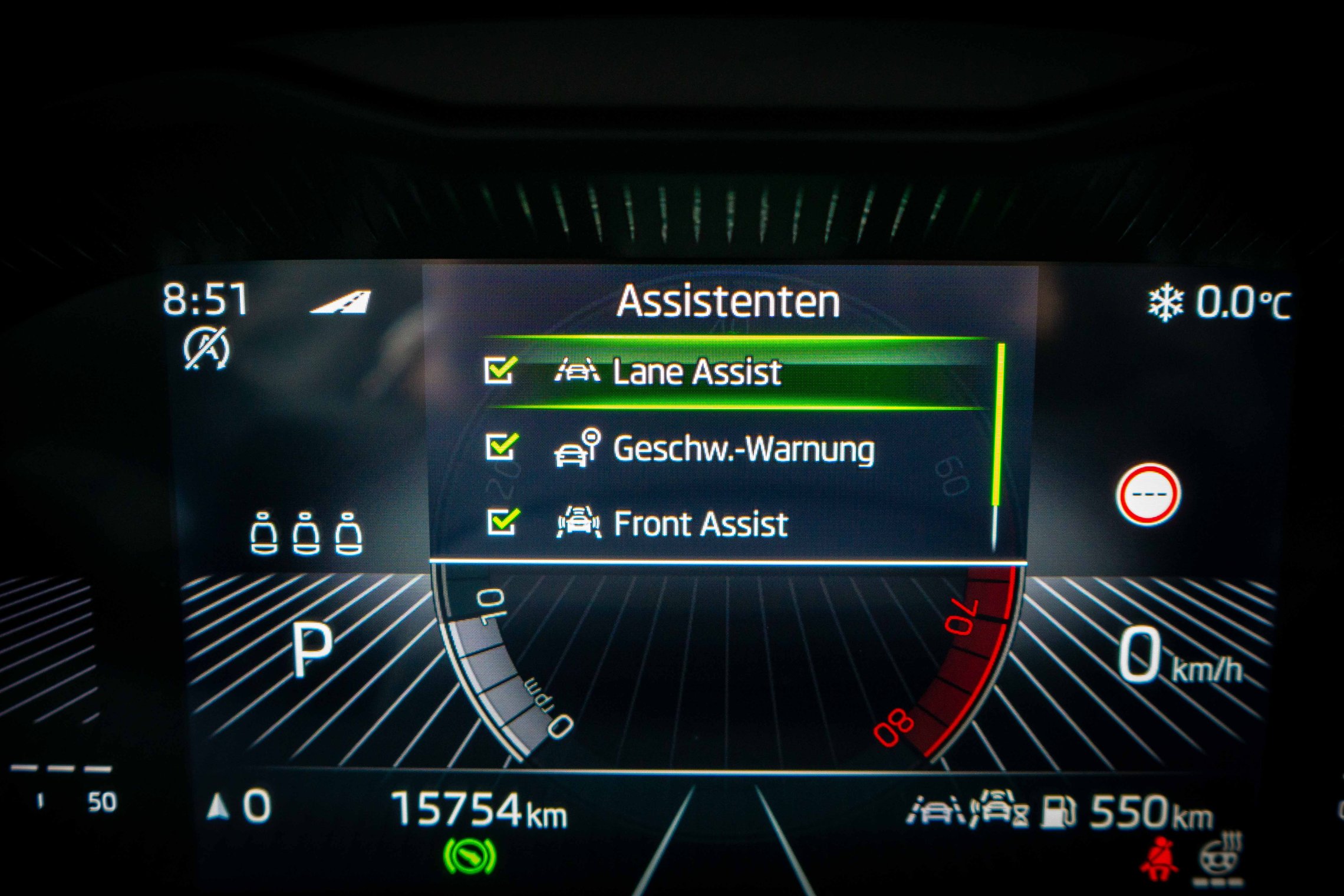 Fahrzeugbild