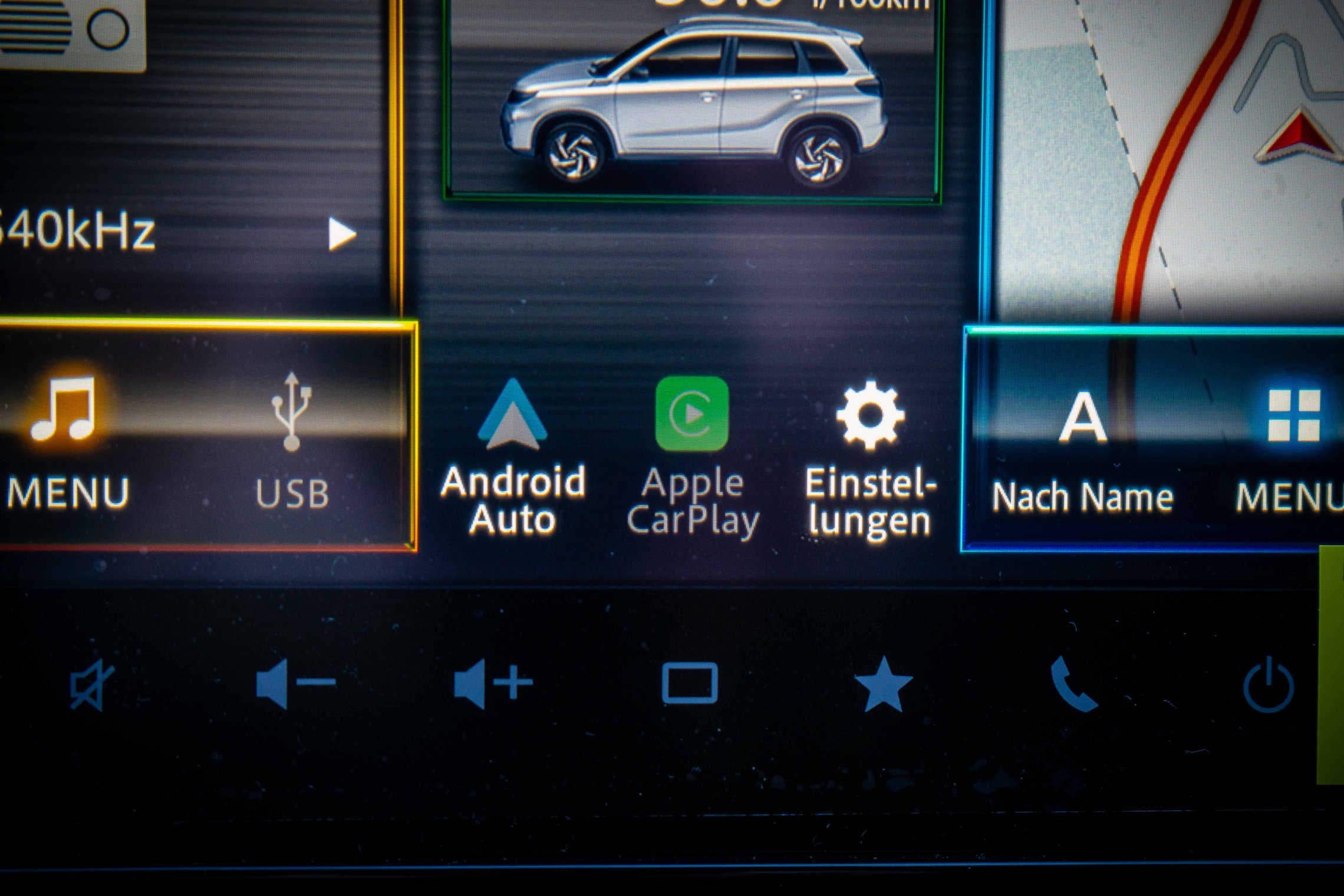 Fahrzeugbild