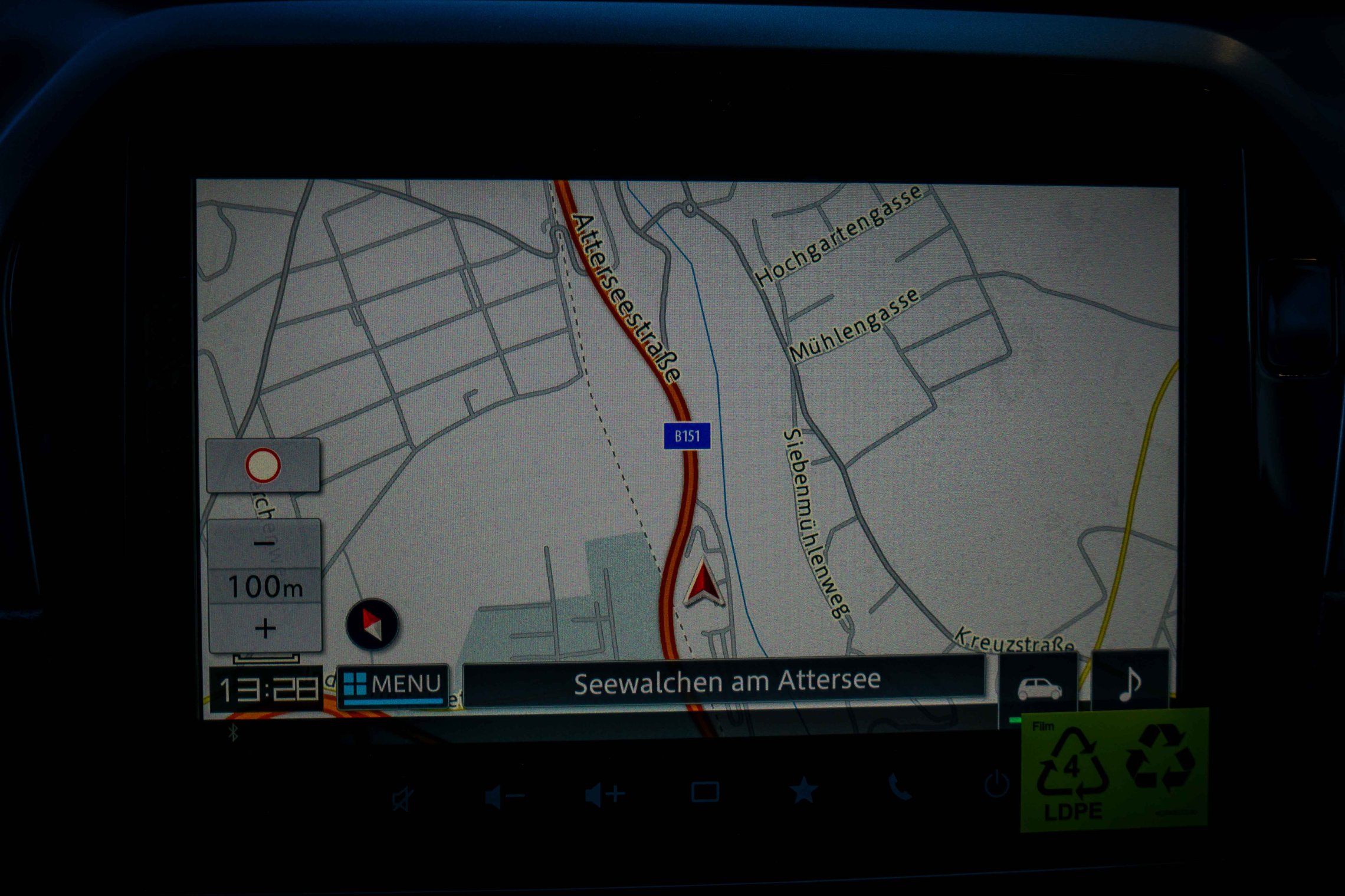 Fahrzeugbild