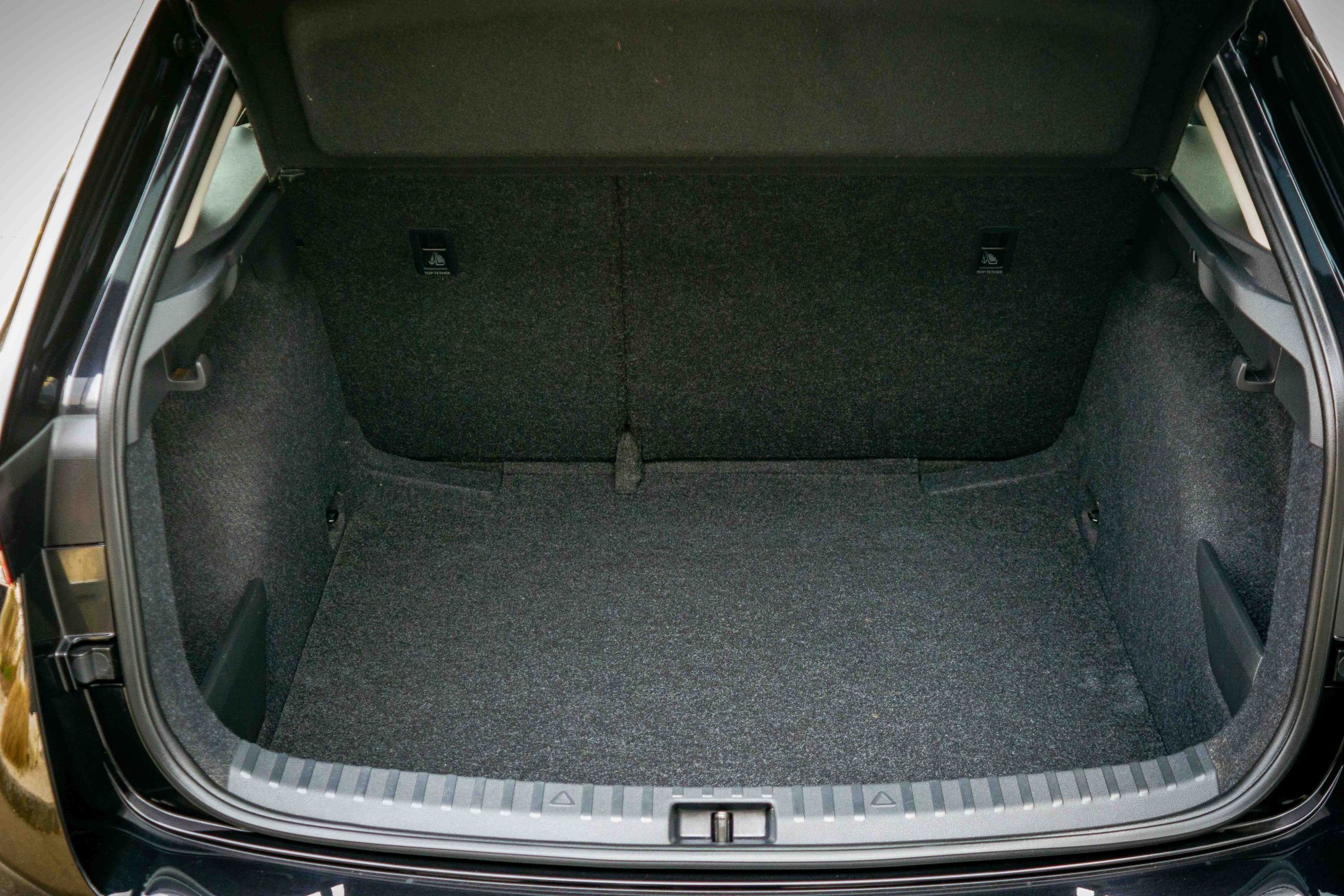 Fahrzeugbild