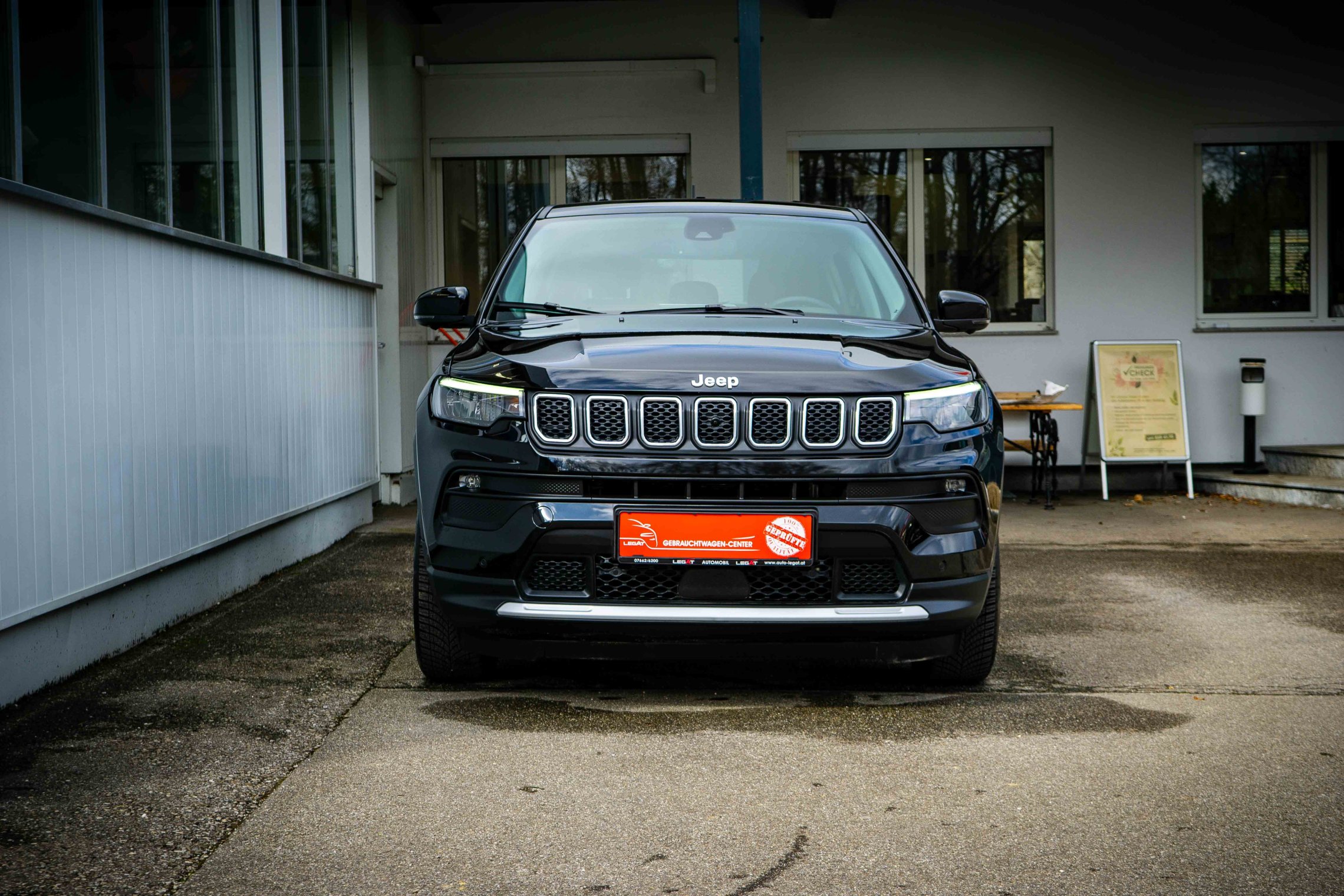 Fahrzeugbild