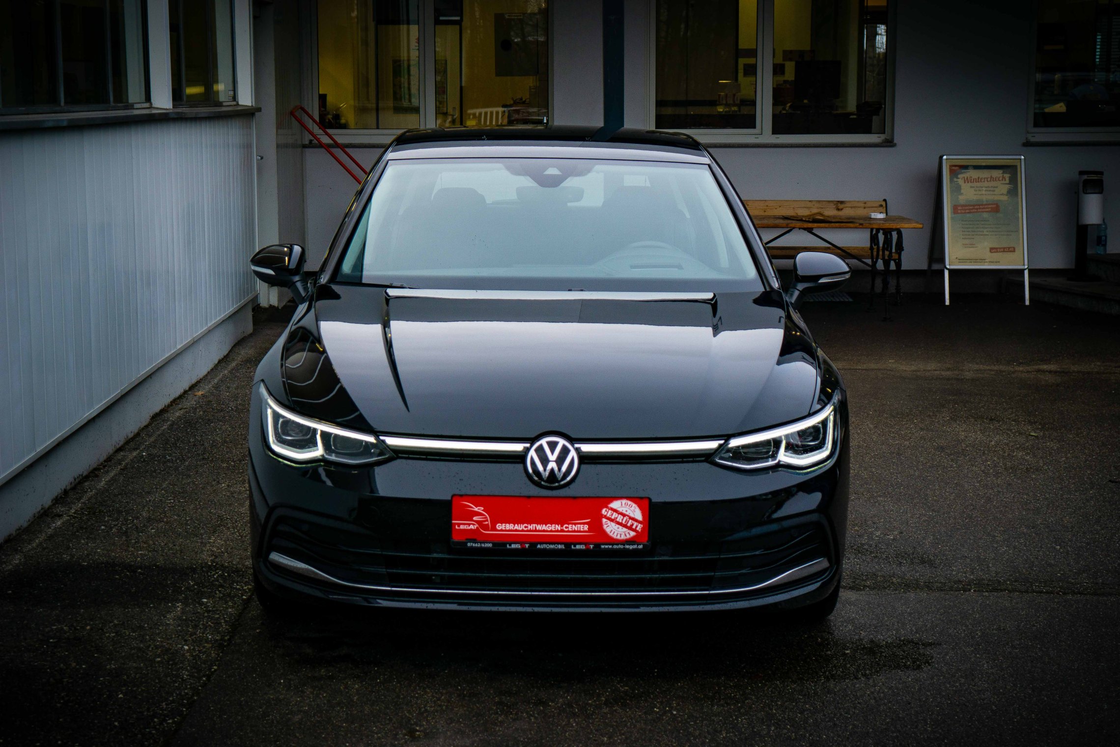 Fahrzeugbild