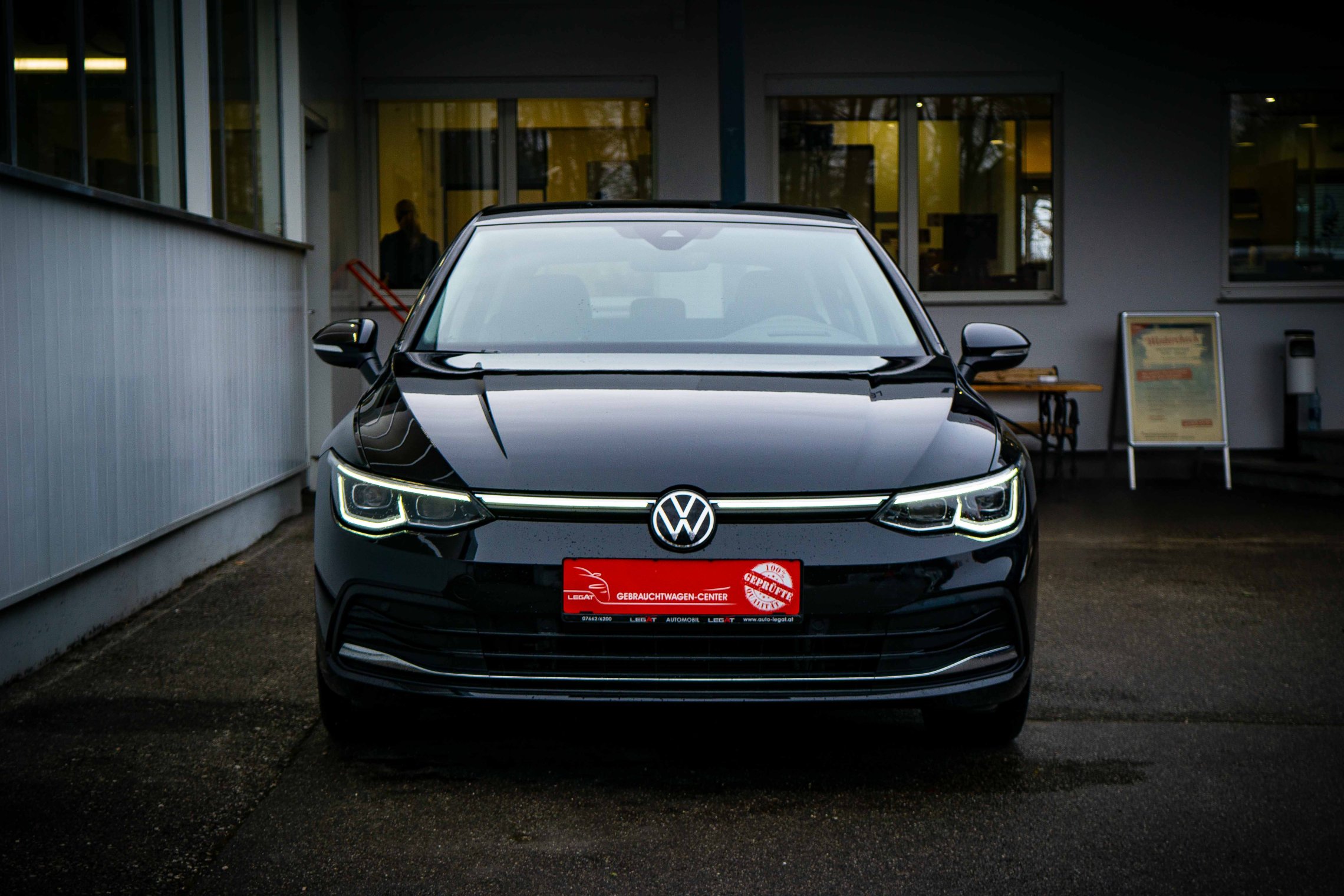 Fahrzeugbild
