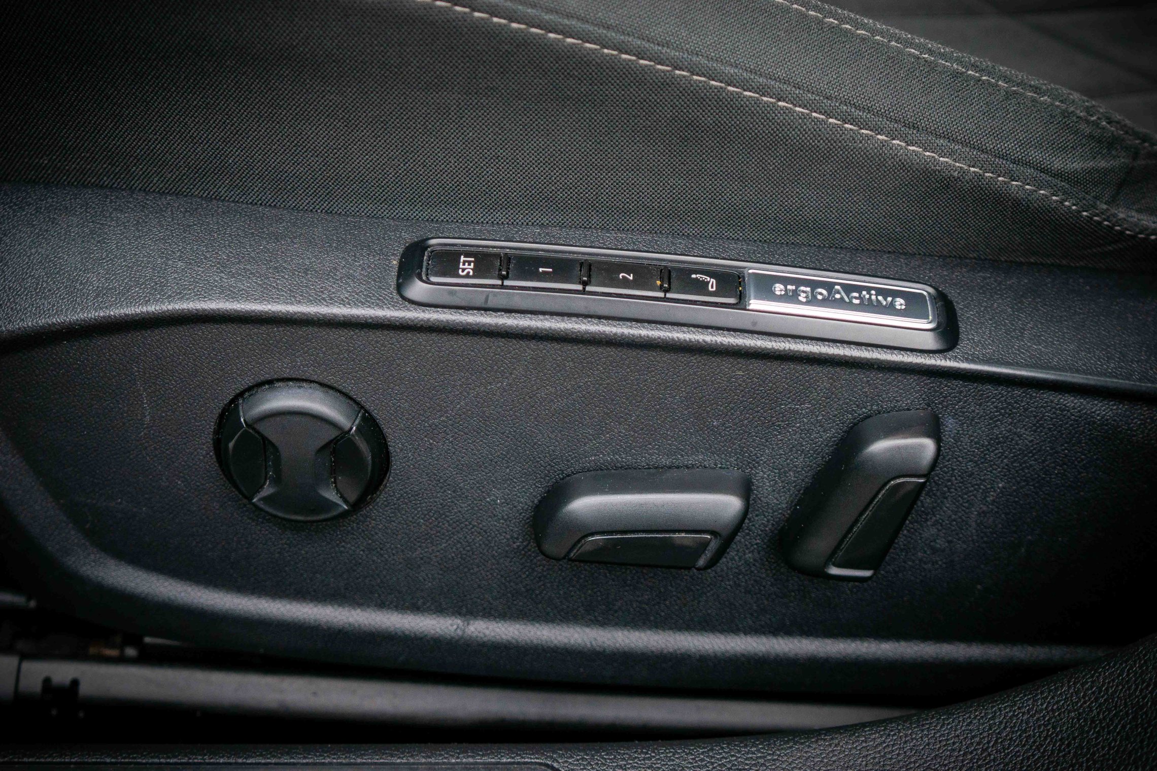 Fahrzeugbild