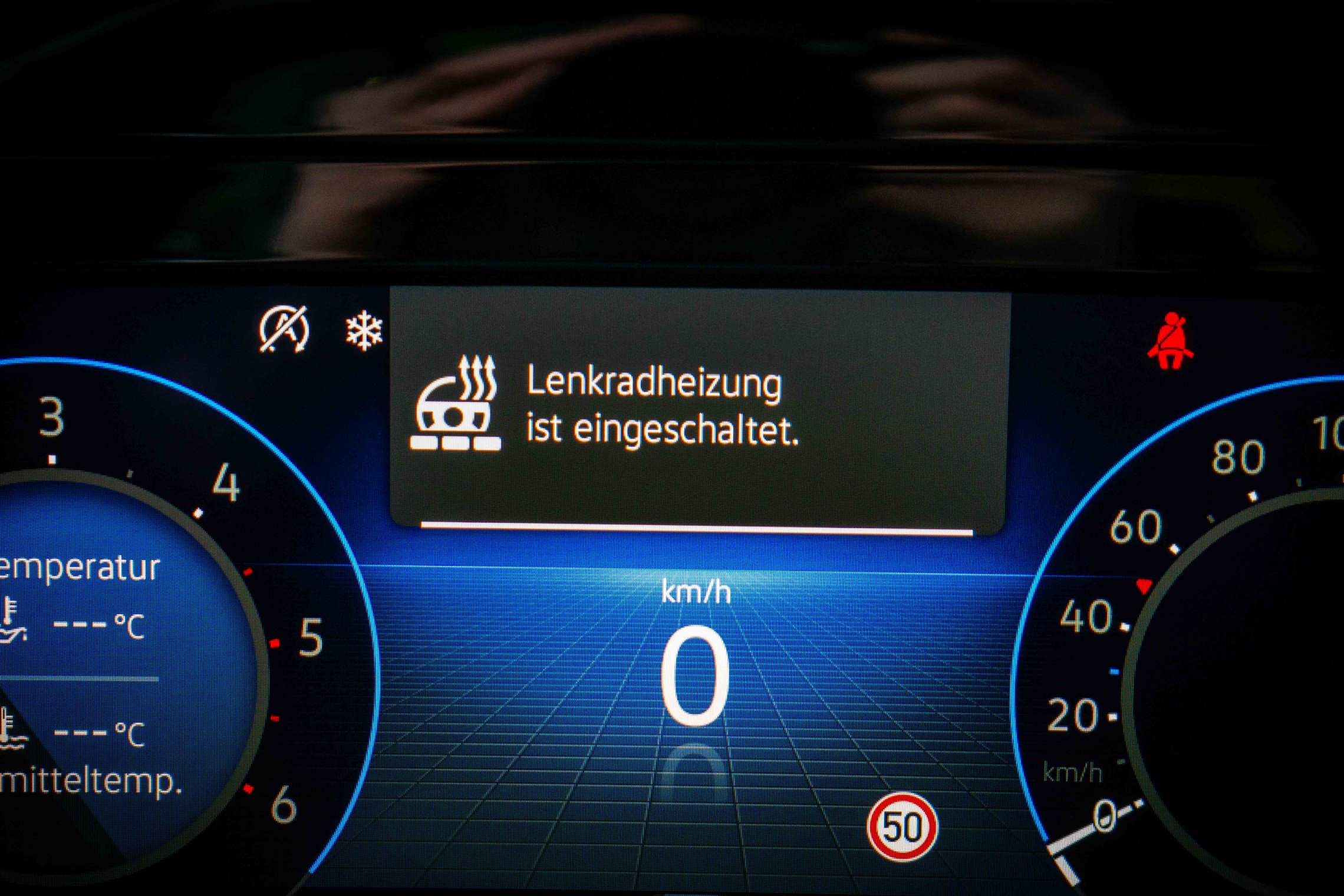 Fahrzeugbild