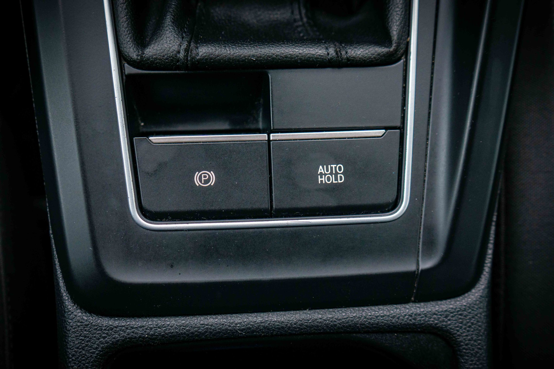 Fahrzeugbild