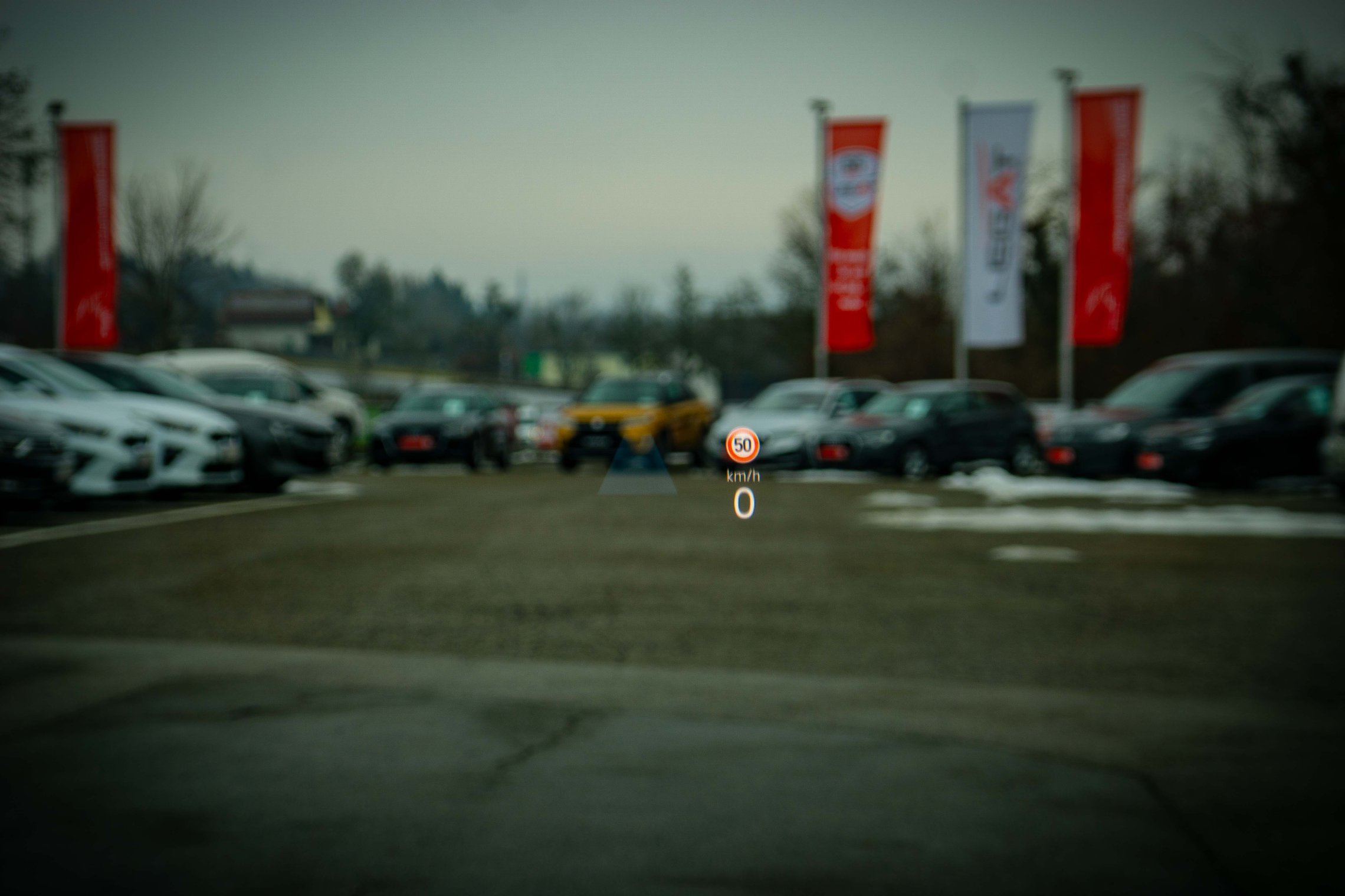 Fahrzeugbild